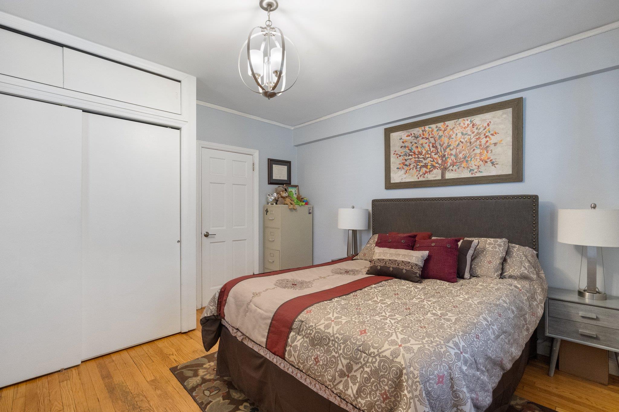 34-20 79th Street # 1i, Jackson Heights, NY 11372