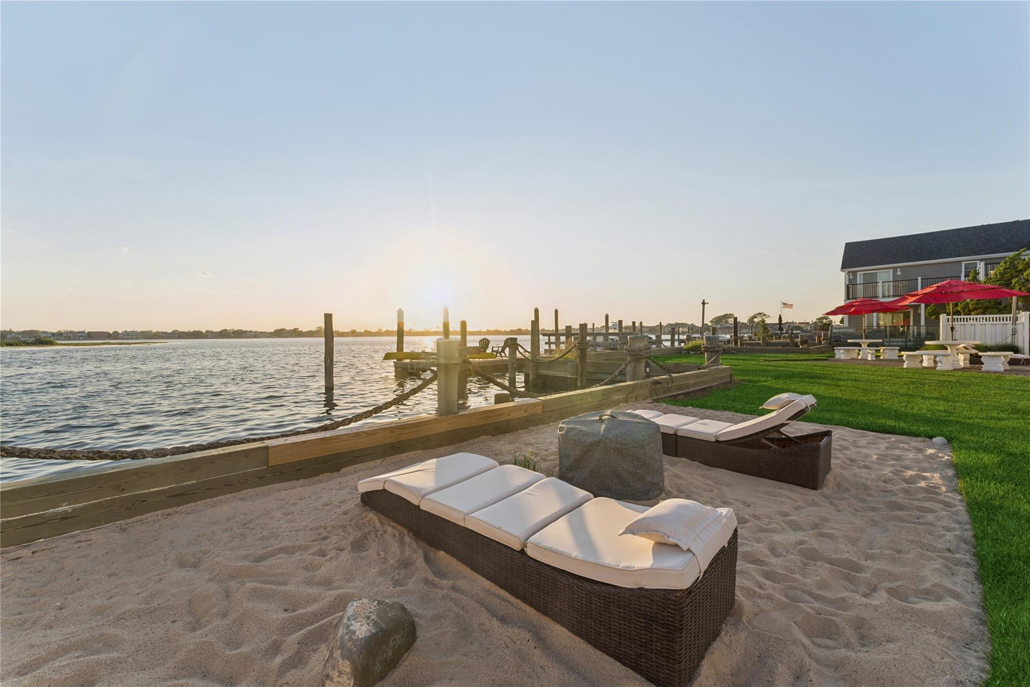 894 S Long Beach Avenue, Freeport, NY 11520