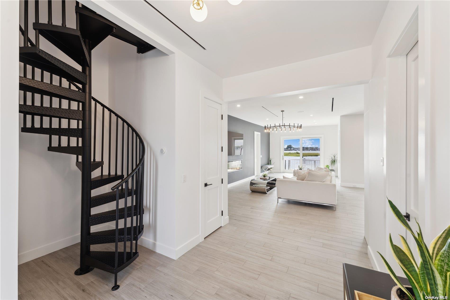 894 S Long Beach Avenue, Freeport, NY 11520