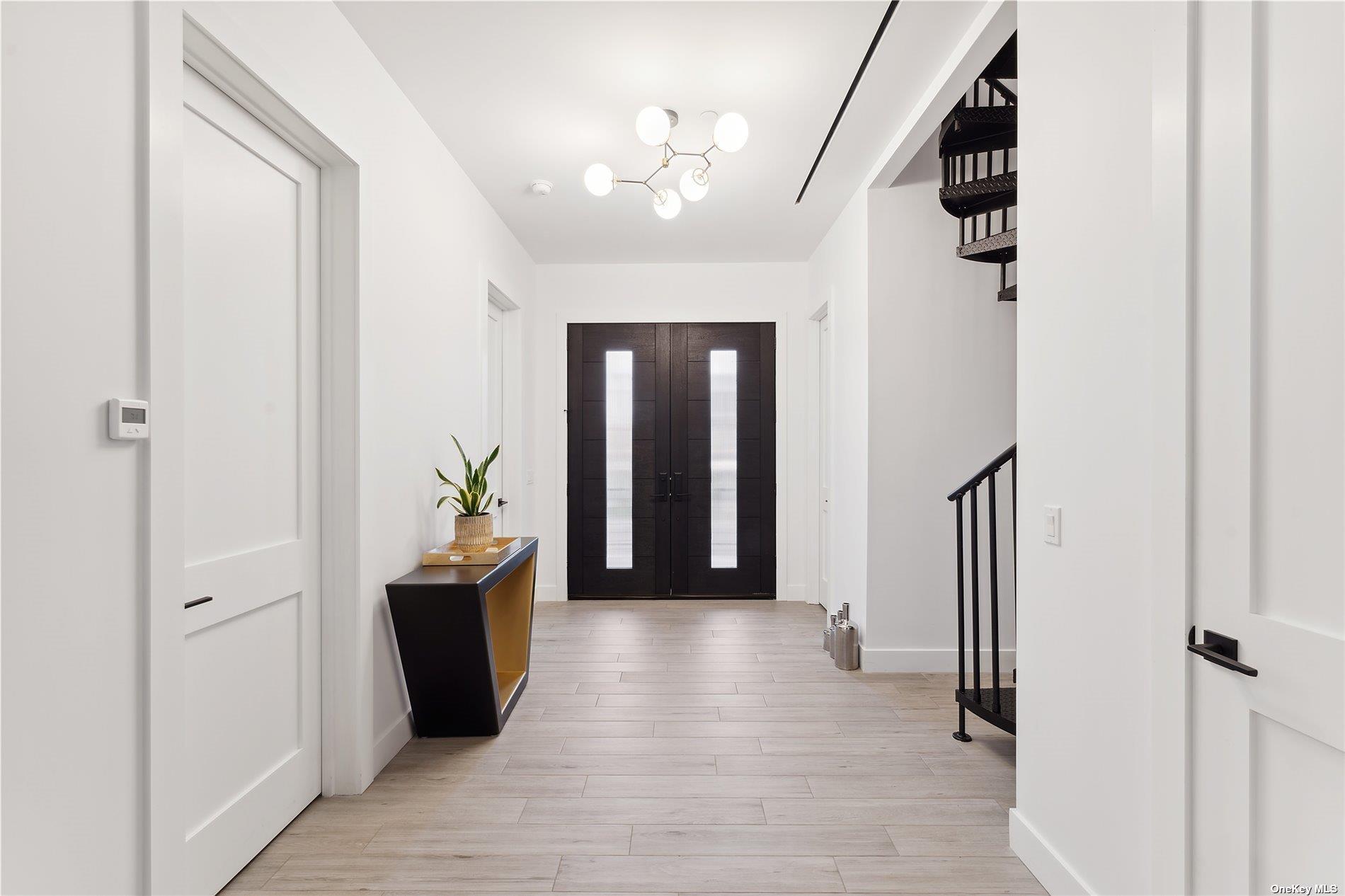 894 S Long Beach Avenue, Freeport, NY 11520