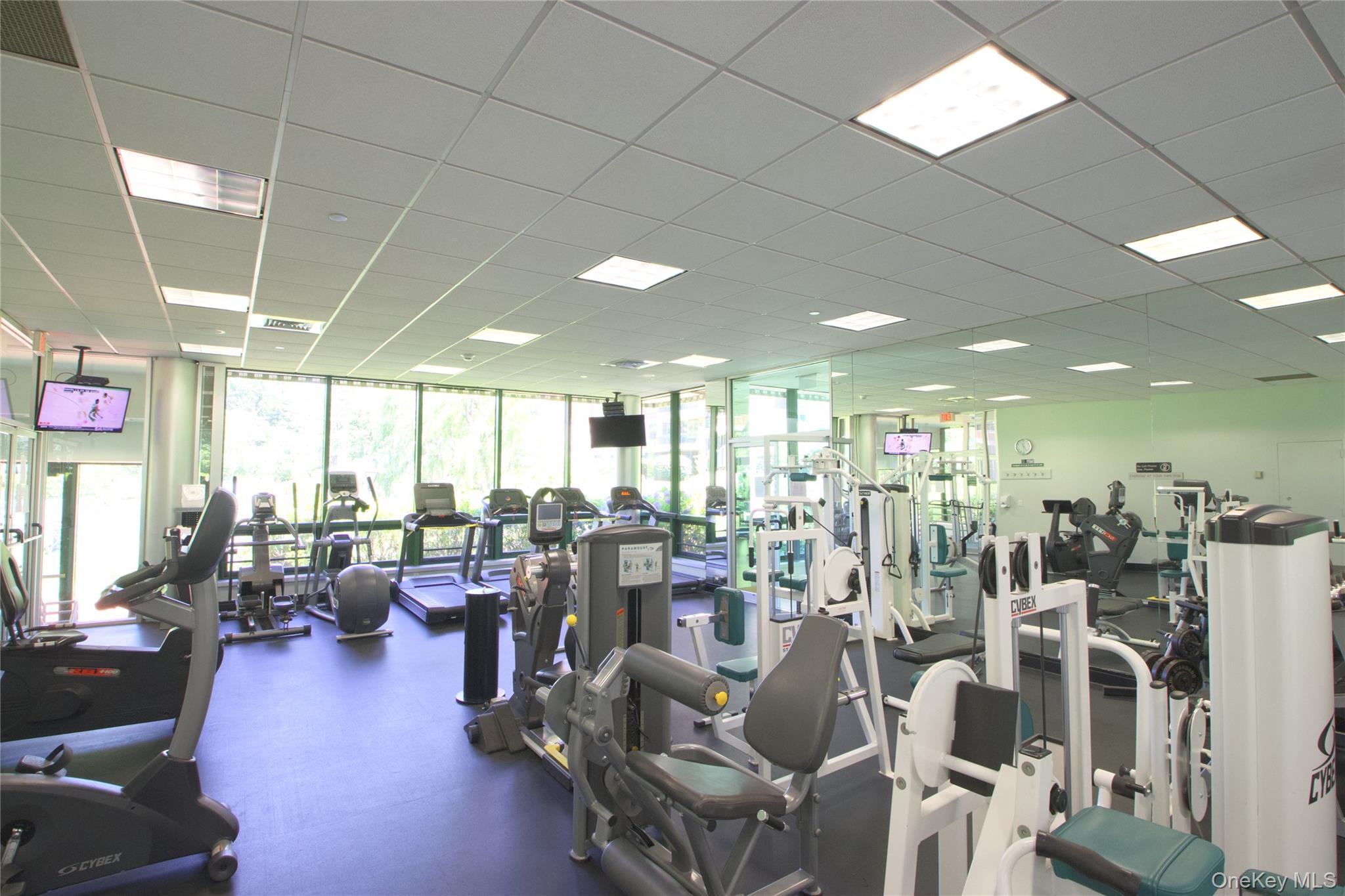 111 Cherry Valley Avenue # PH 6, Garden City, NY 11530