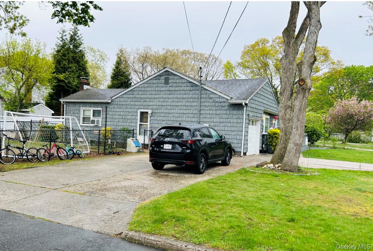 2020 Julia Goldbach Avenue, Ronkonkoma, NY 11779