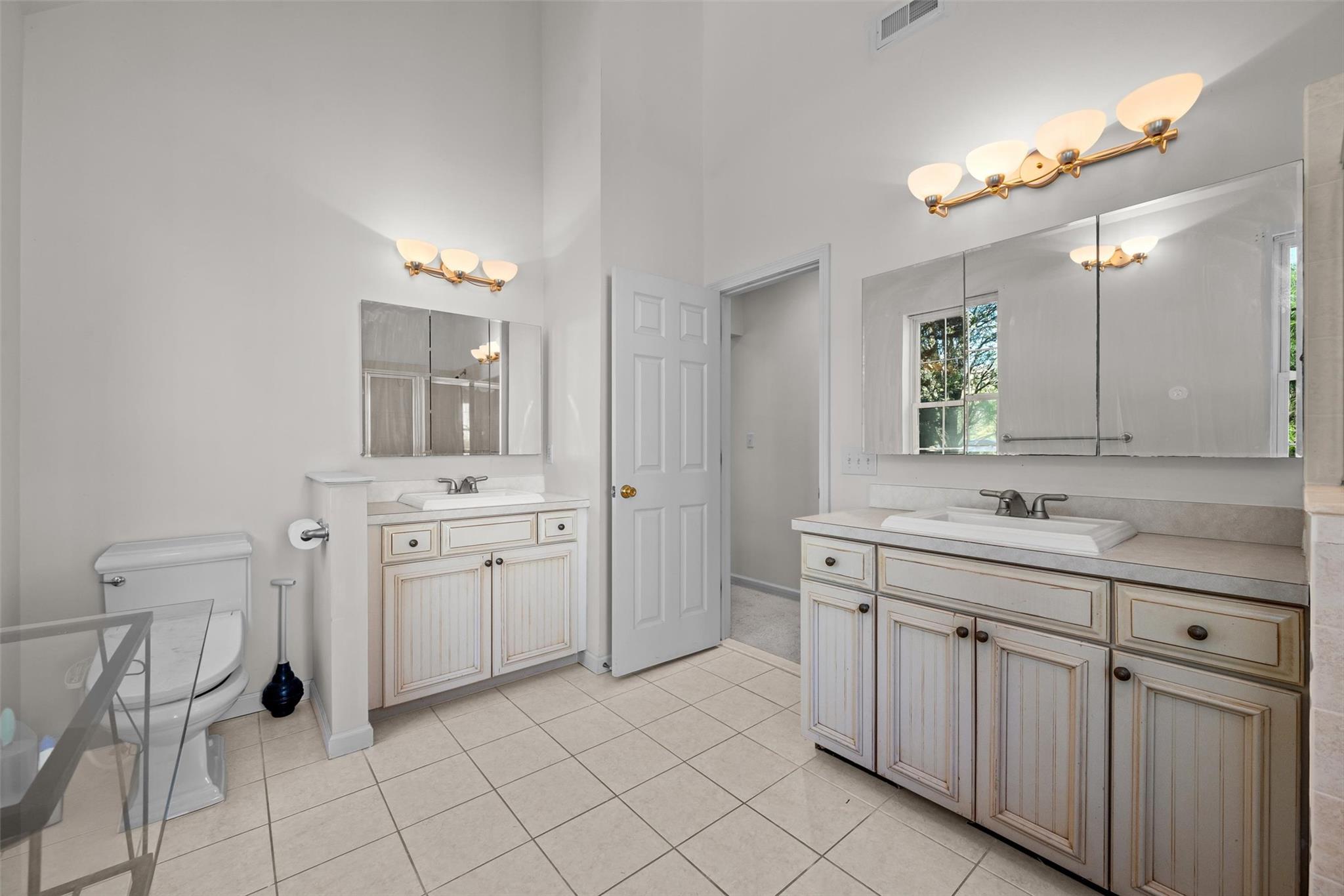 7 Paisley Court, Highland Mills, NY 10930