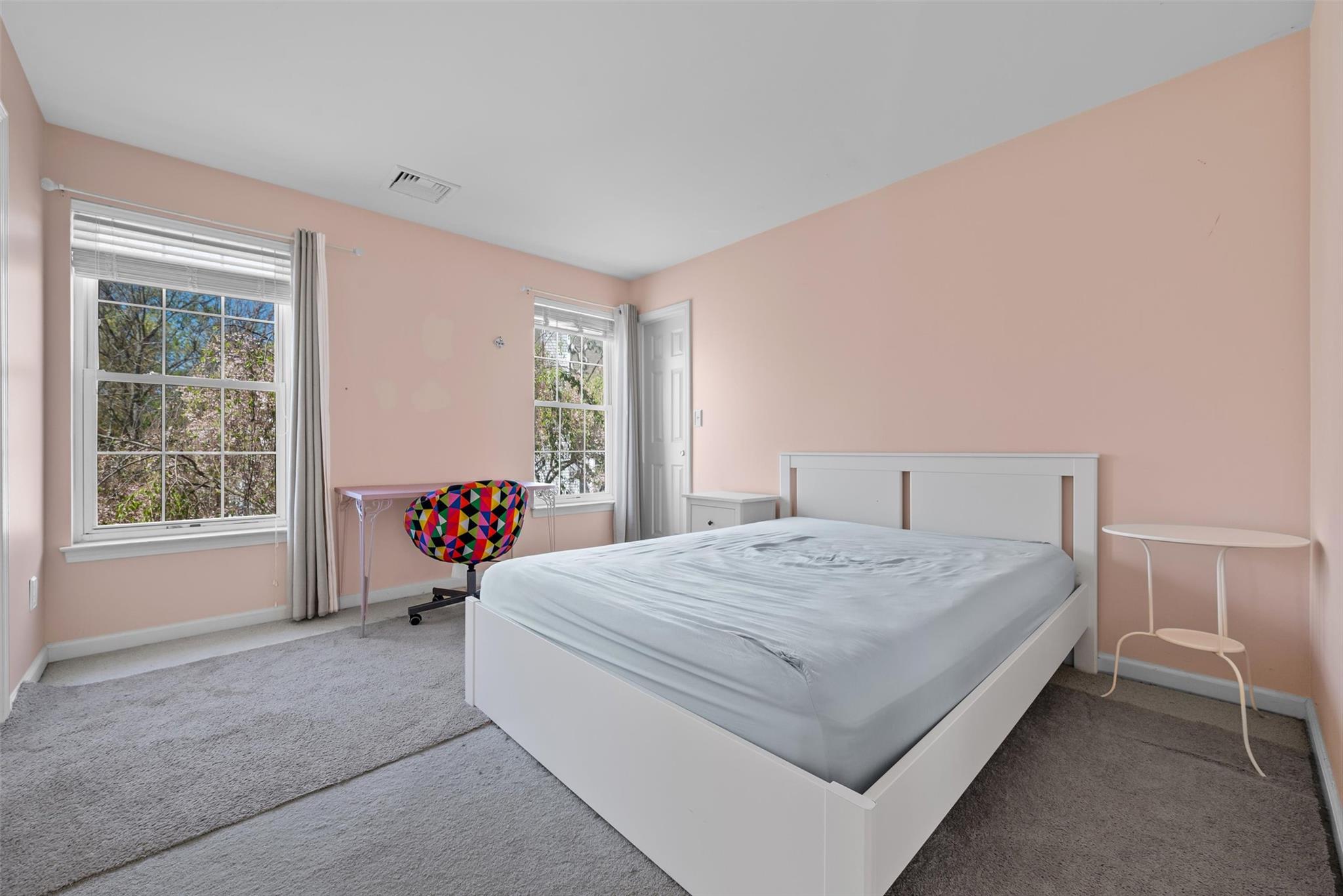 7 Paisley Court, Highland Mills, NY 10930