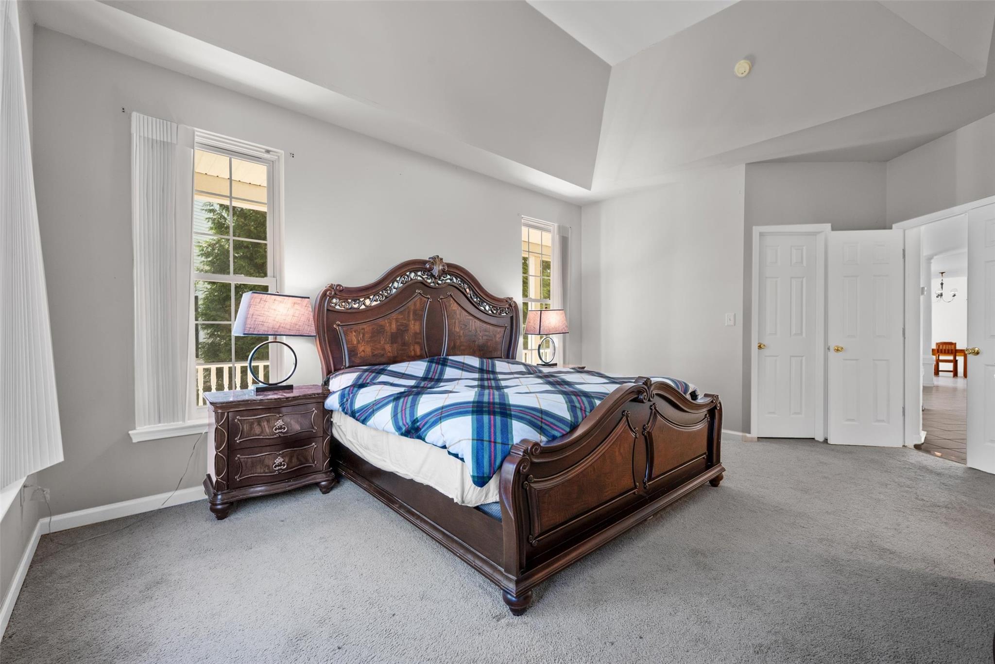 7 Paisley Court, Highland Mills, NY 10930