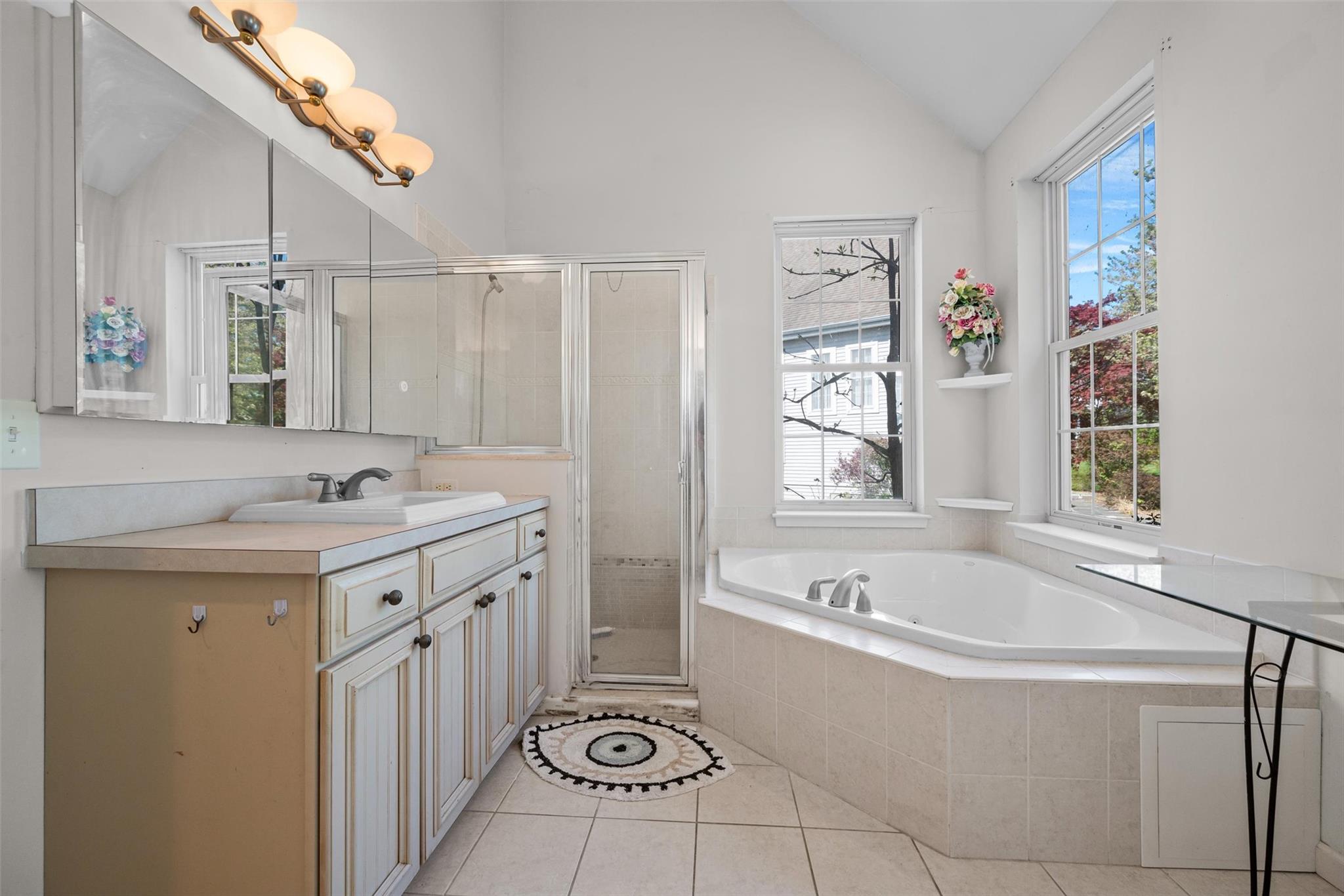 7 Paisley Court, Highland Mills, NY 10930