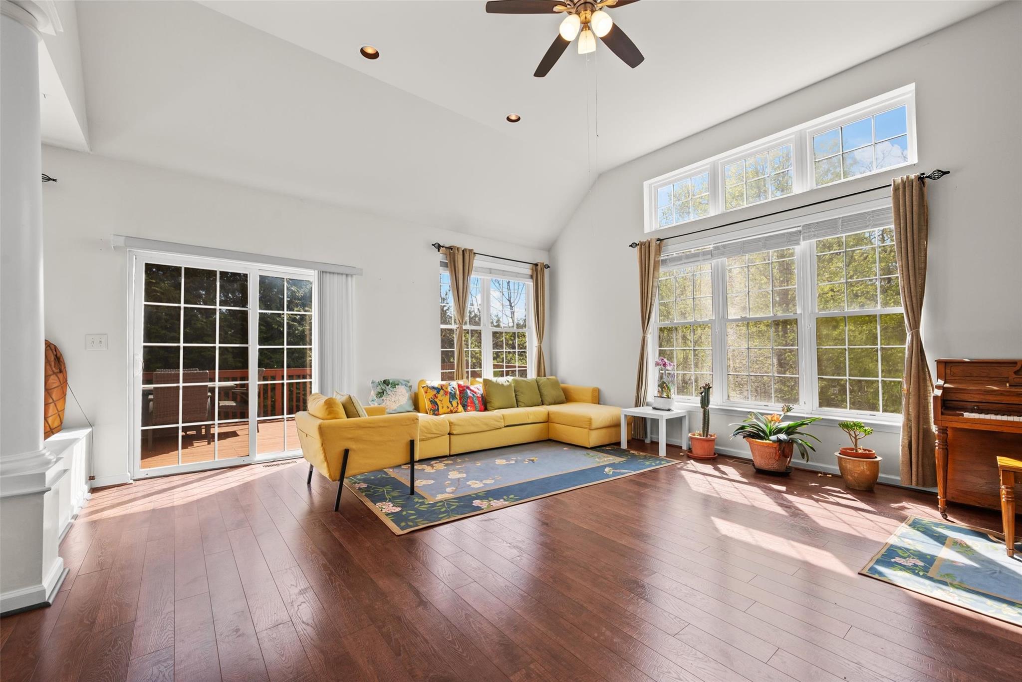 7 Paisley Court, Highland Mills, NY 10930