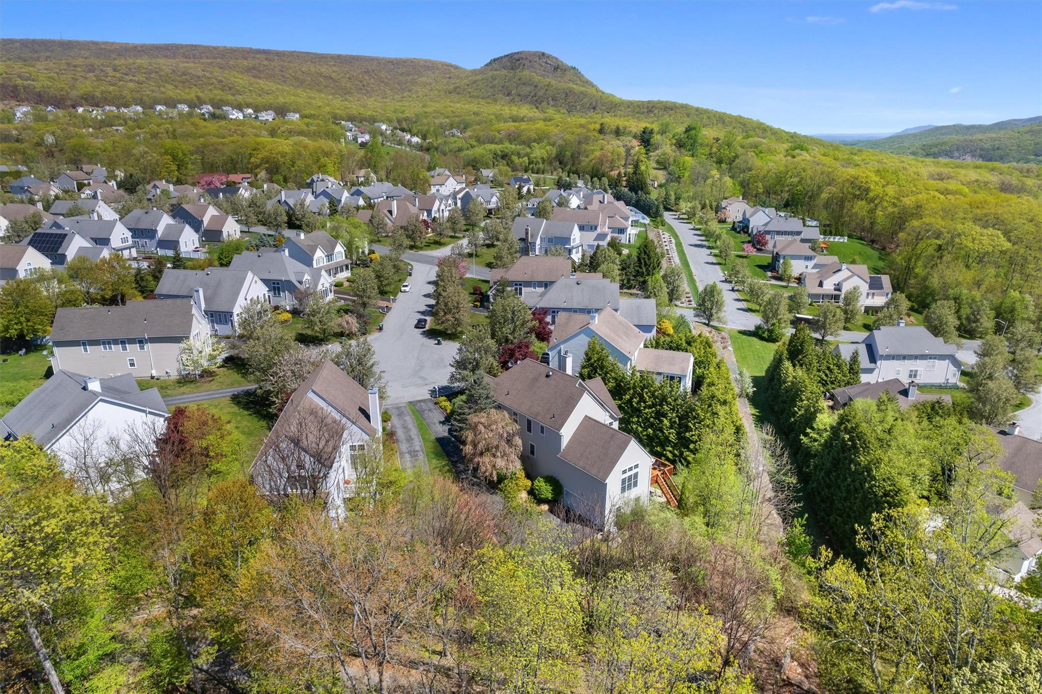 7 Paisley Court, Highland Mills, NY 10930