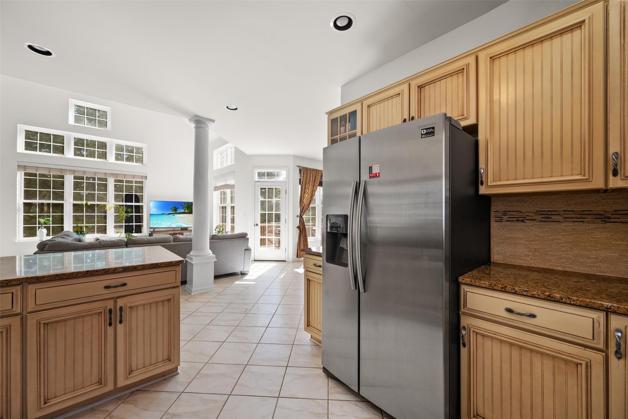 7 Paisley Court, Highland Mills, NY 10930