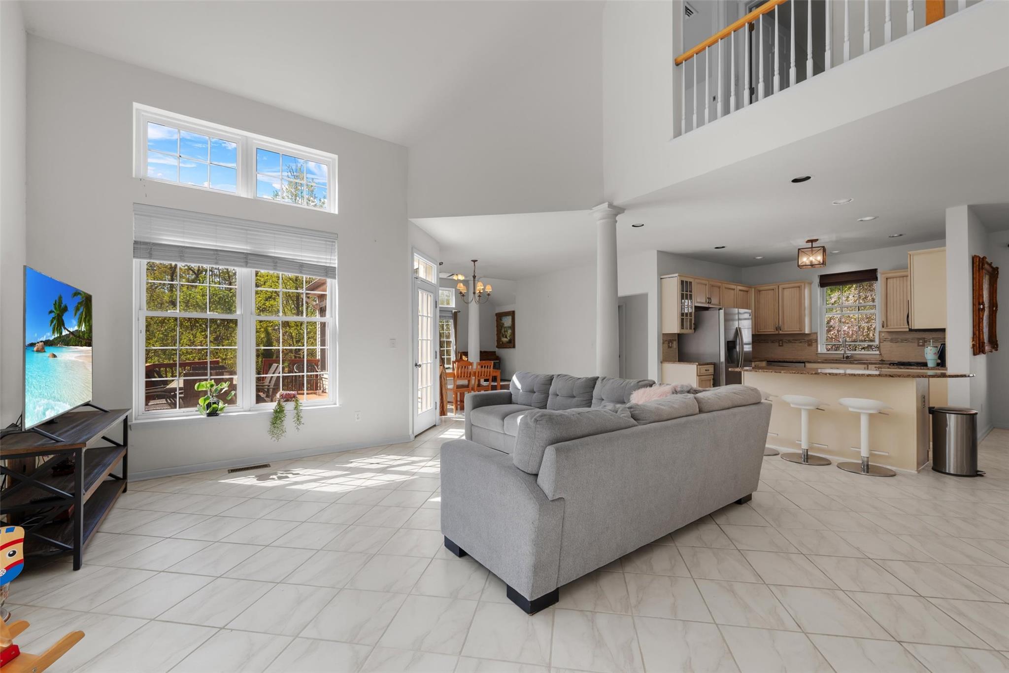 7 Paisley Court, Highland Mills, NY 10930