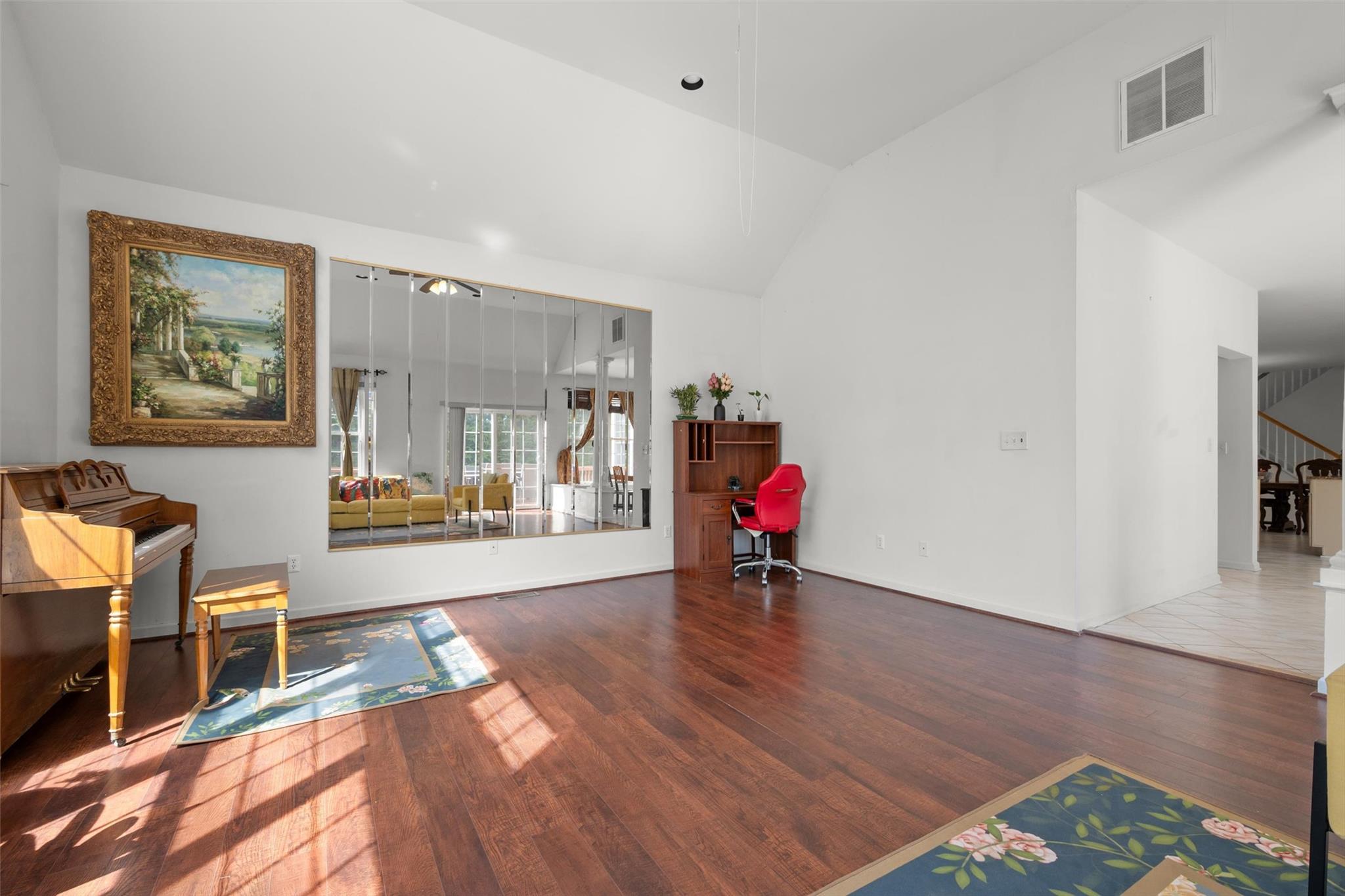 7 Paisley Court, Highland Mills, NY 10930