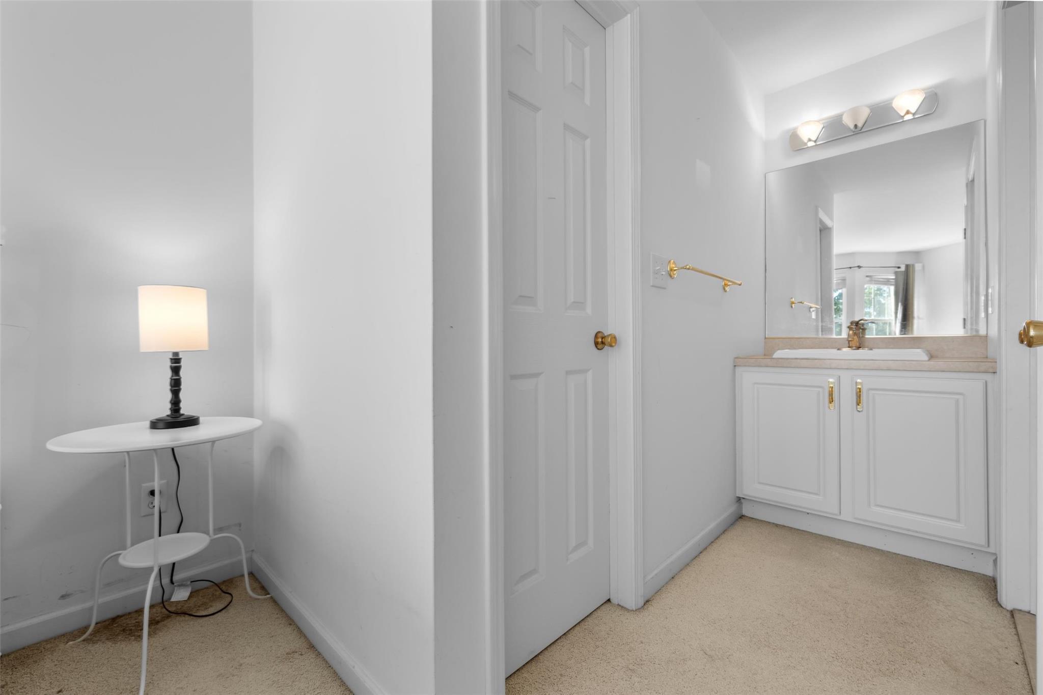 7 Paisley Court, Highland Mills, NY 10930