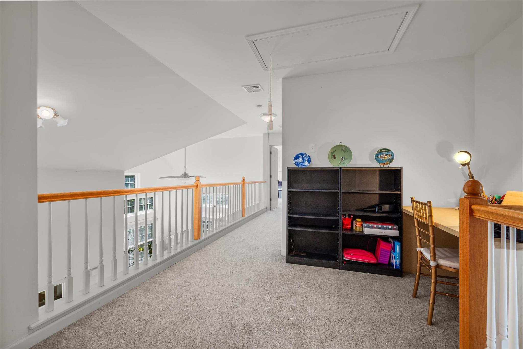 7 Paisley Court, Highland Mills, NY 10930