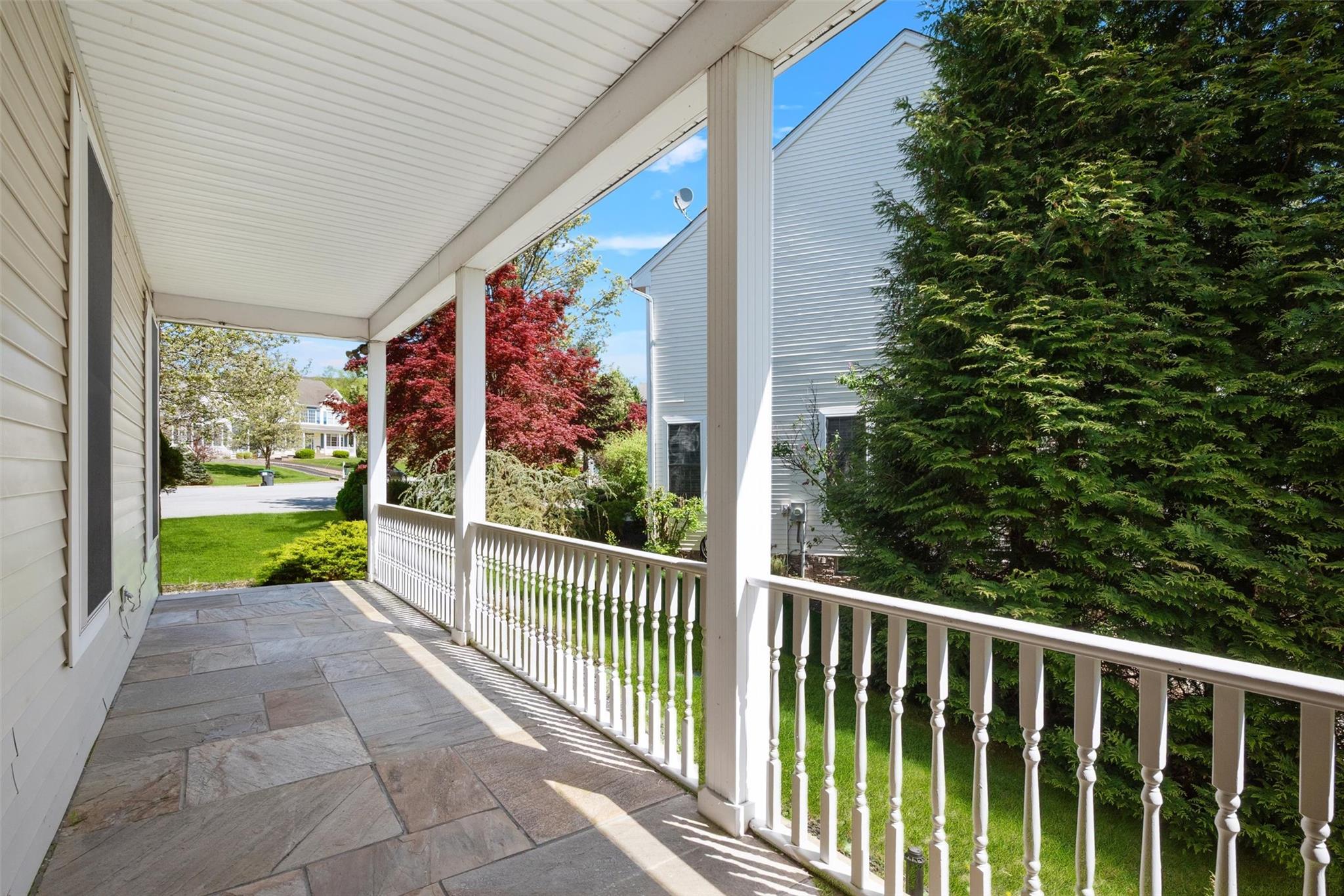 7 Paisley Court, Highland Mills, NY 10930