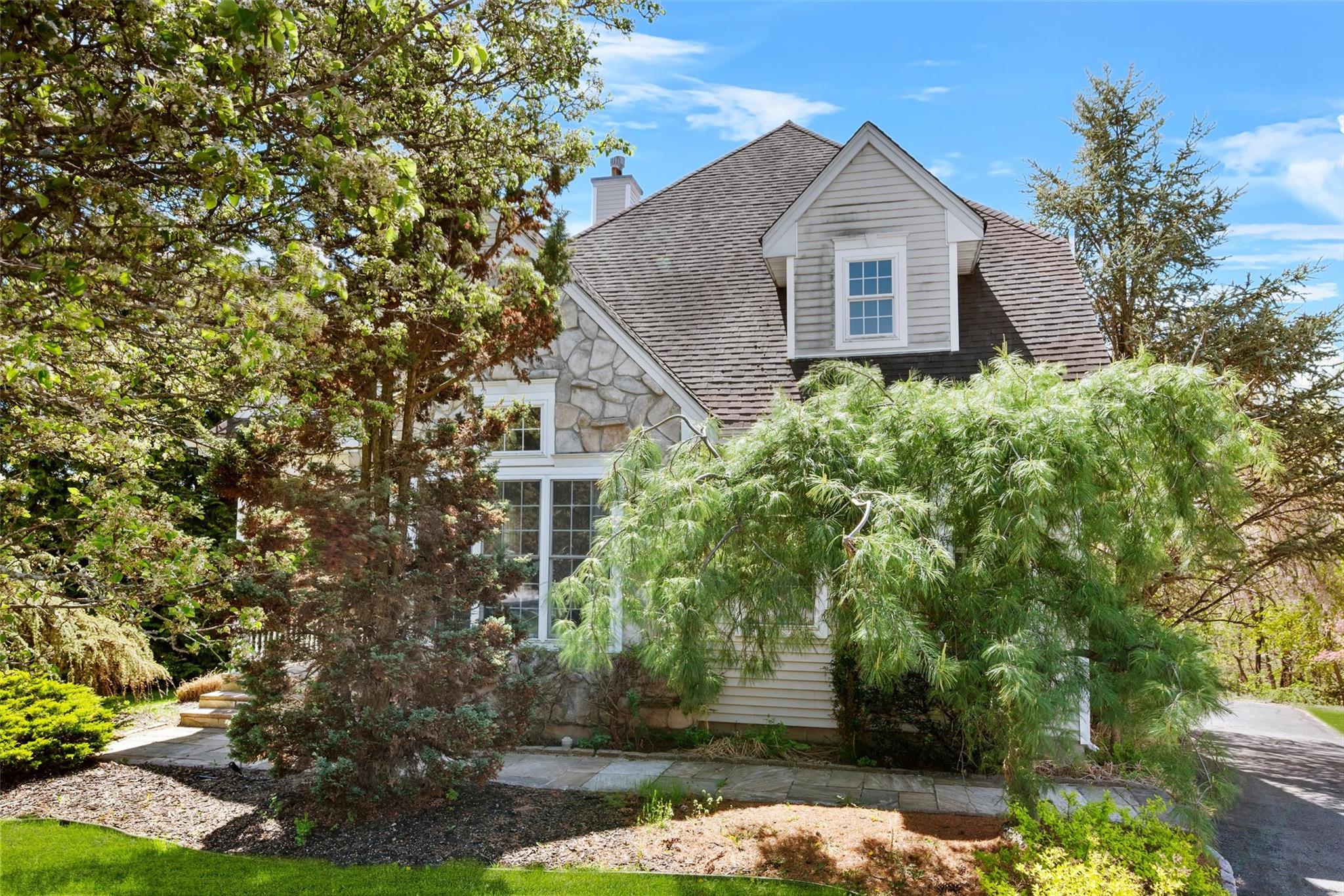 7 Paisley Court, Highland Mills, NY 10930