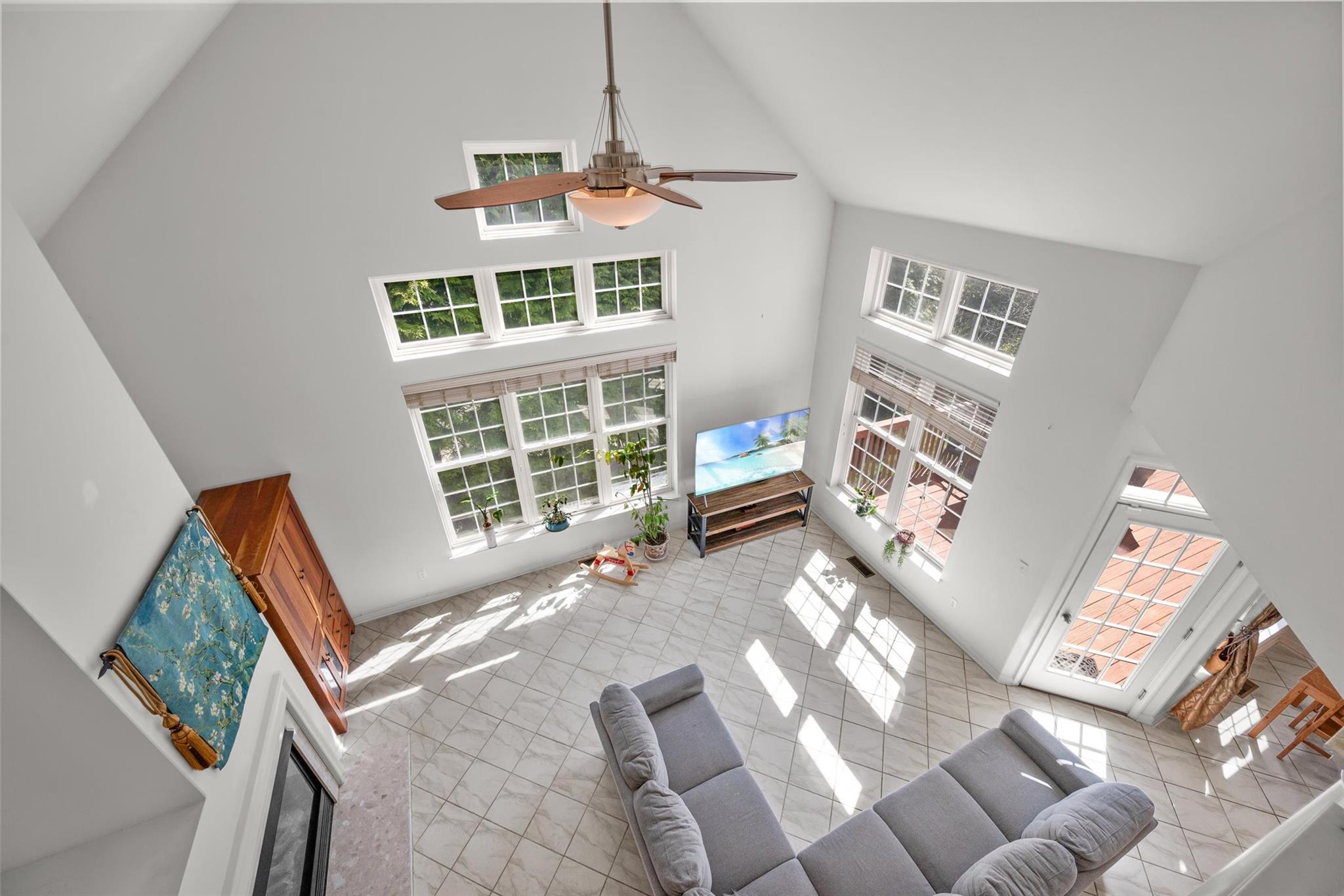 7 Paisley Court, Highland Mills, NY 10930