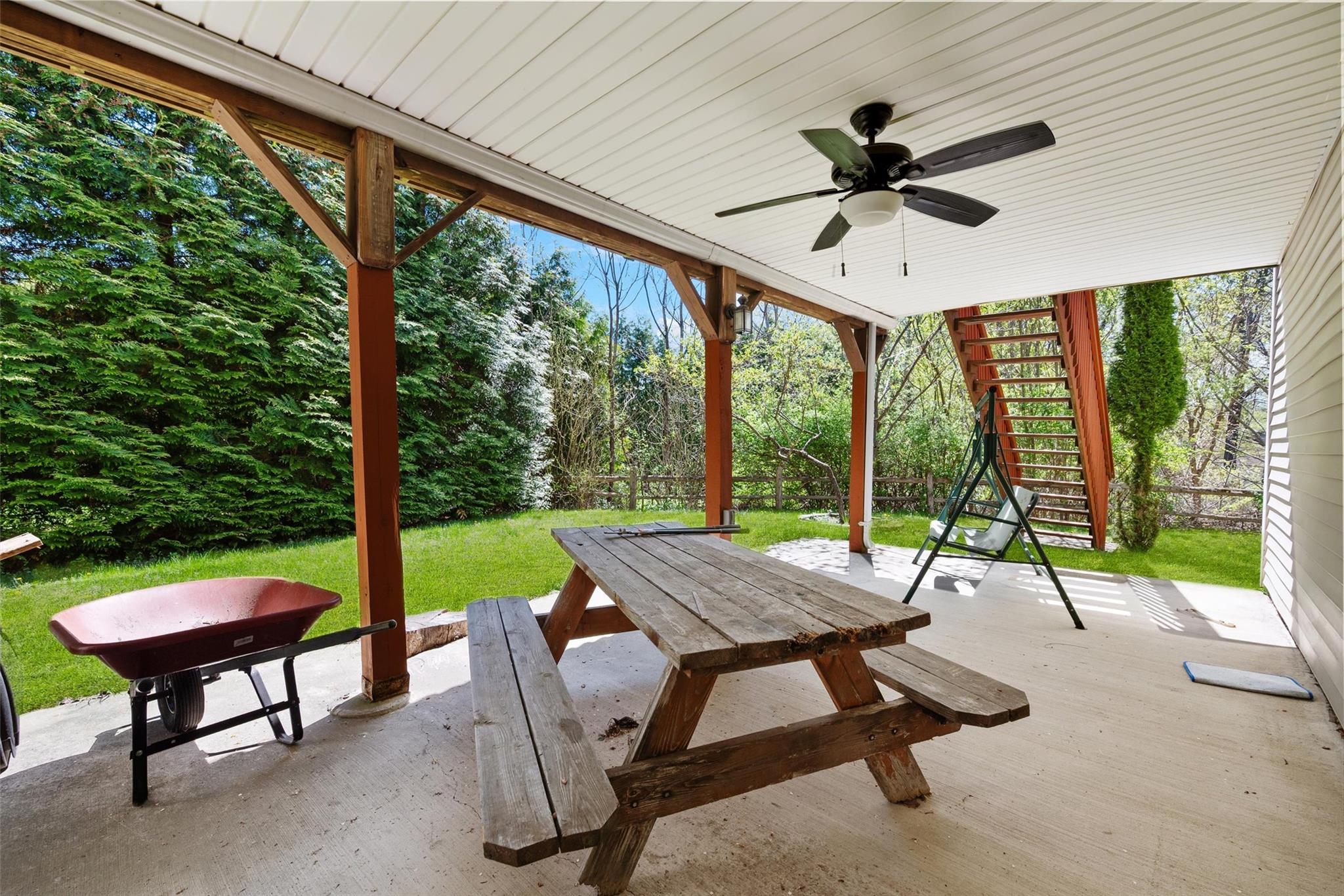 7 Paisley Court, Highland Mills, NY 10930