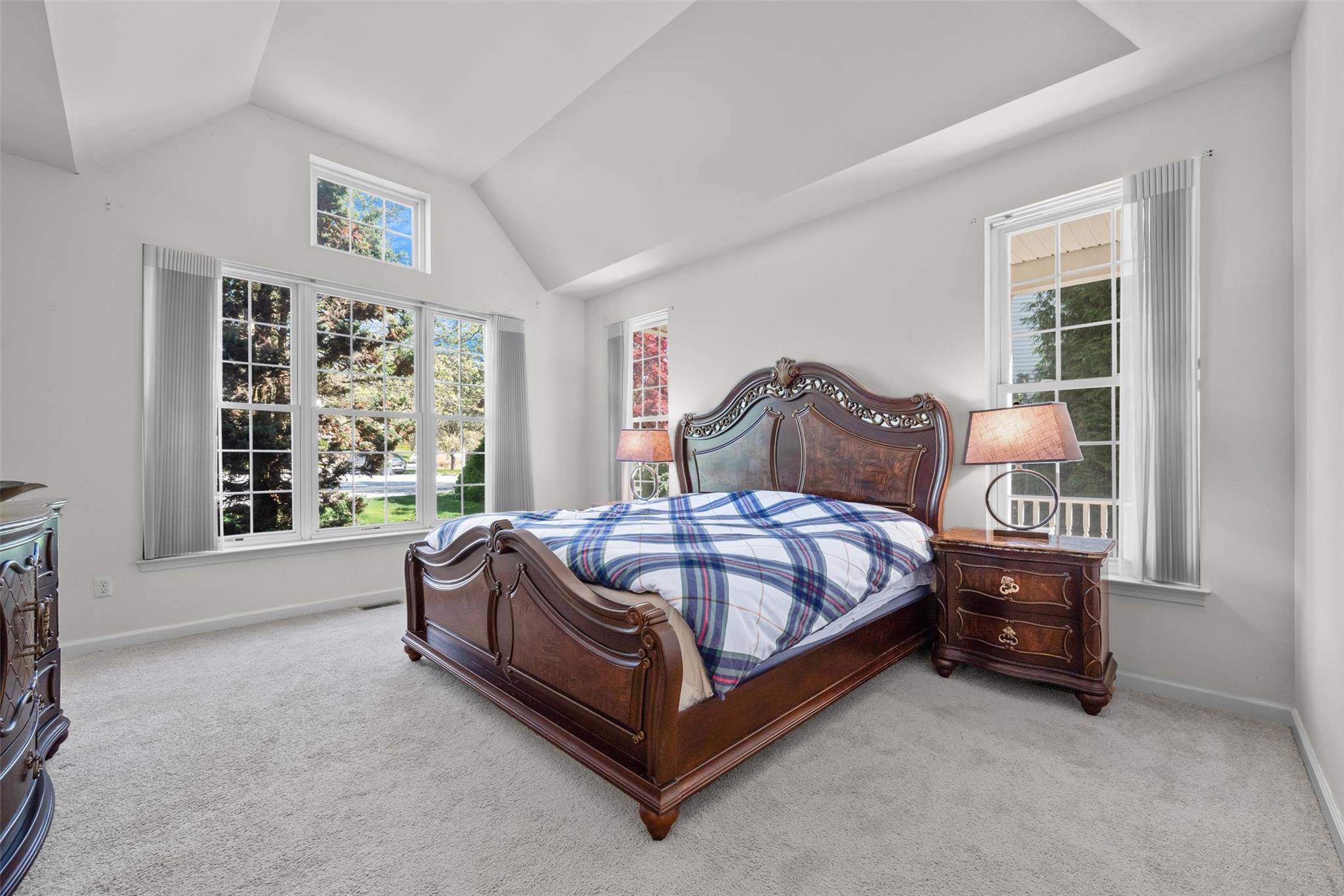 7 Paisley Court, Highland Mills, NY 10930