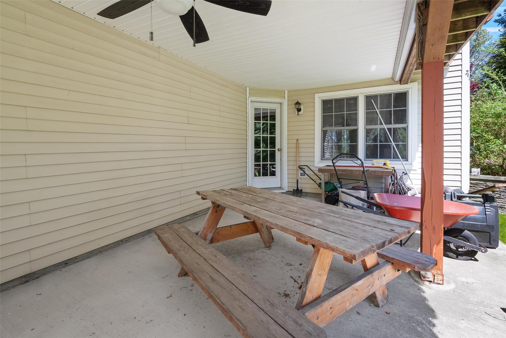 7 Paisley Court, Highland Mills, NY 10930