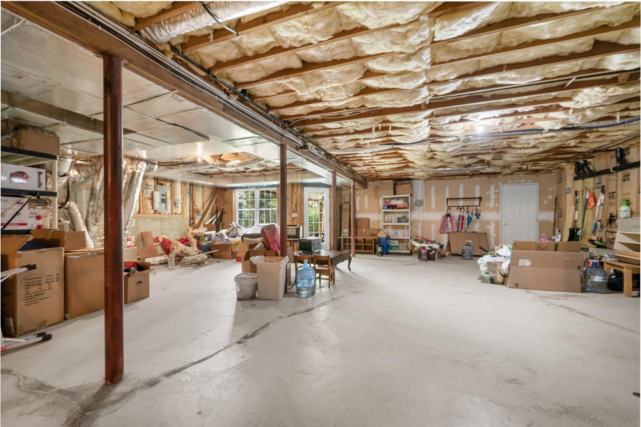 7 Paisley Court, Highland Mills, NY 10930