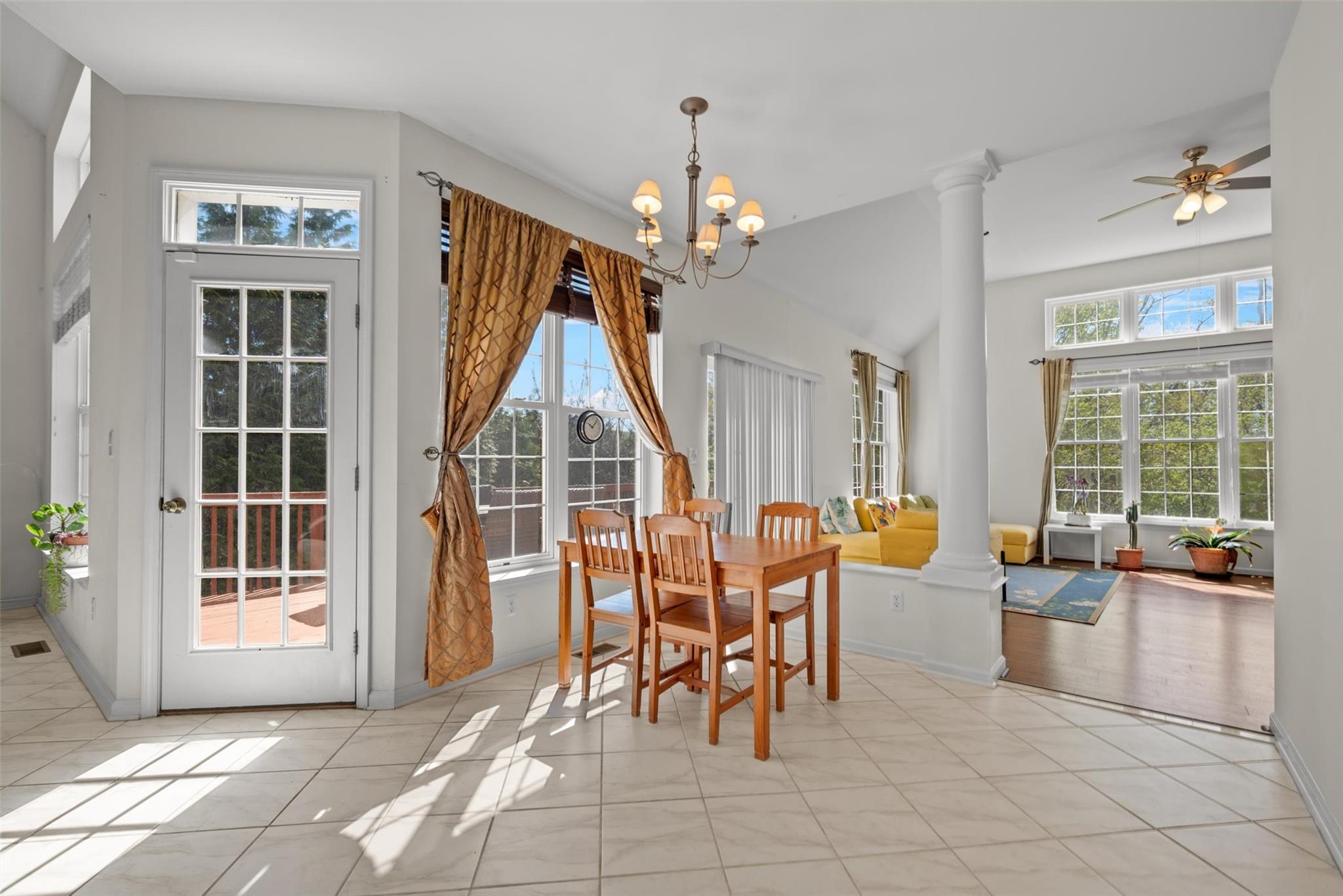 7 Paisley Court, Highland Mills, NY 10930