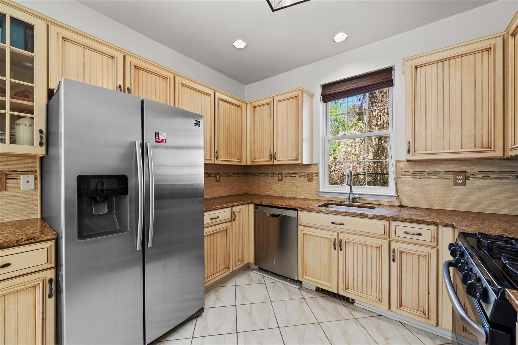 7 Paisley Court, Highland Mills, NY 10930