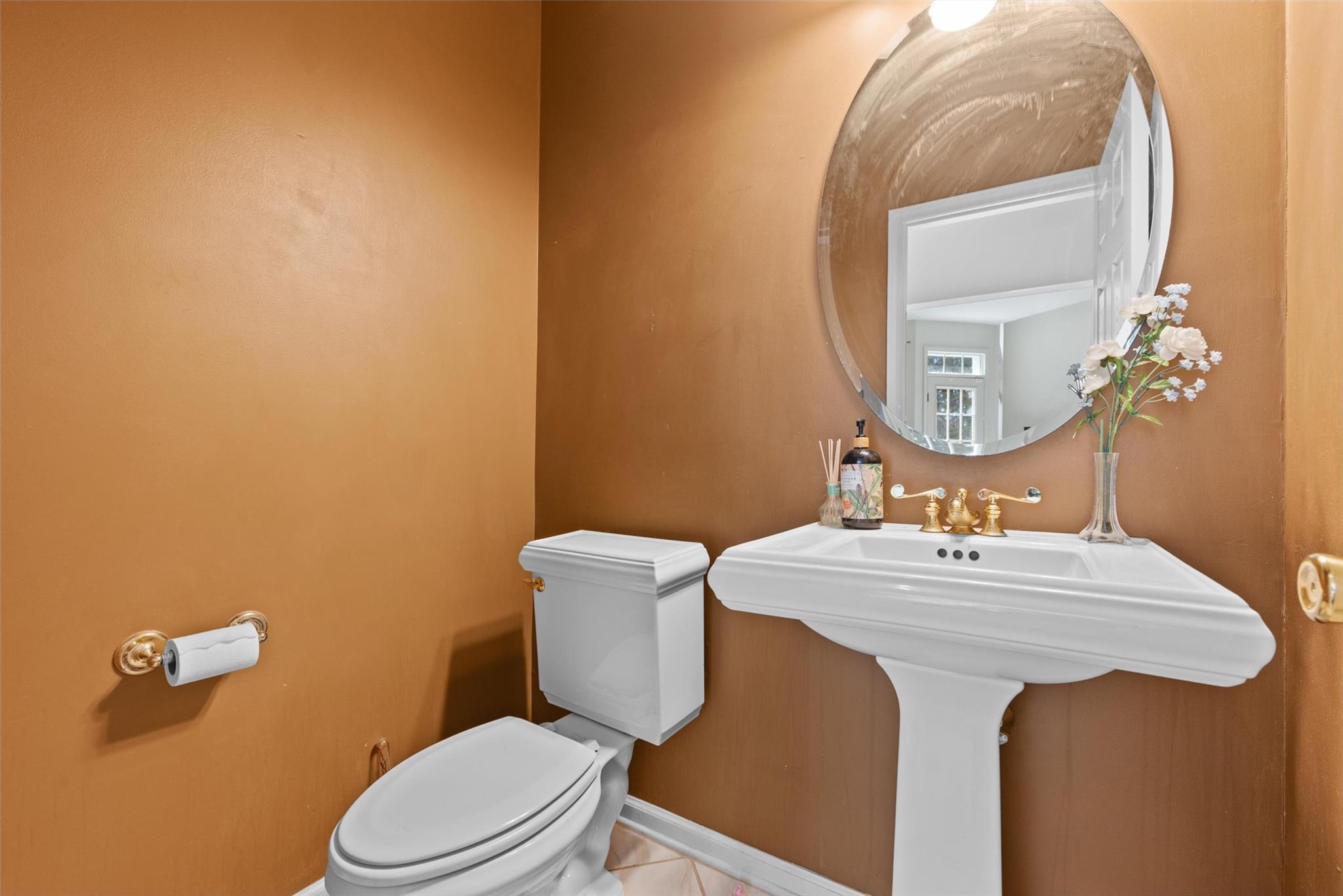 7 Paisley Court, Highland Mills, NY 10930