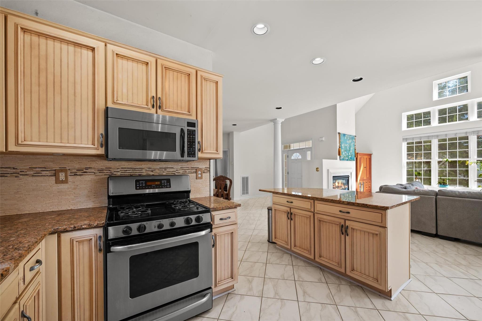 7 Paisley Court, Highland Mills, NY 10930