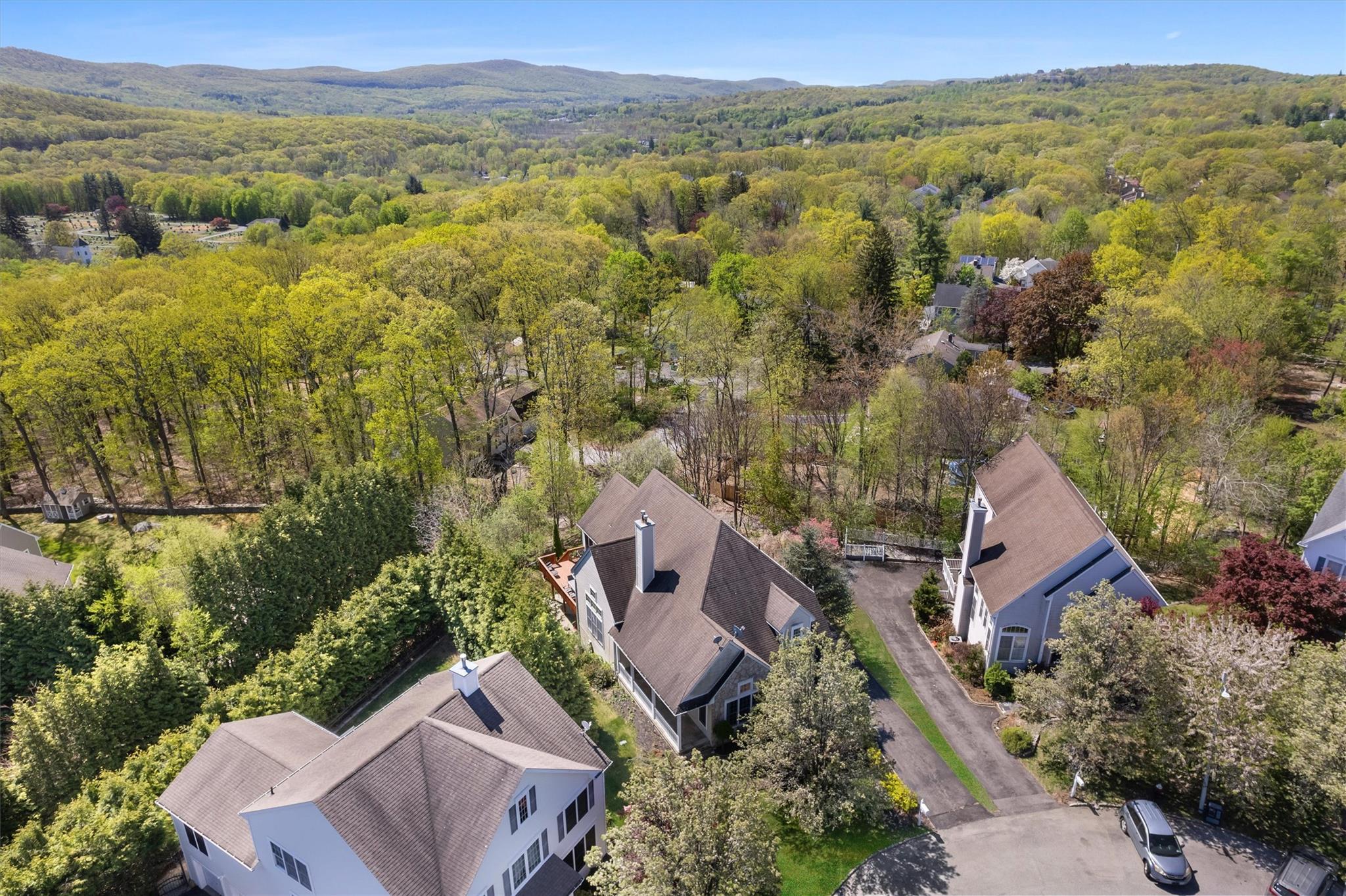 7 Paisley Court, Highland Mills, NY 10930