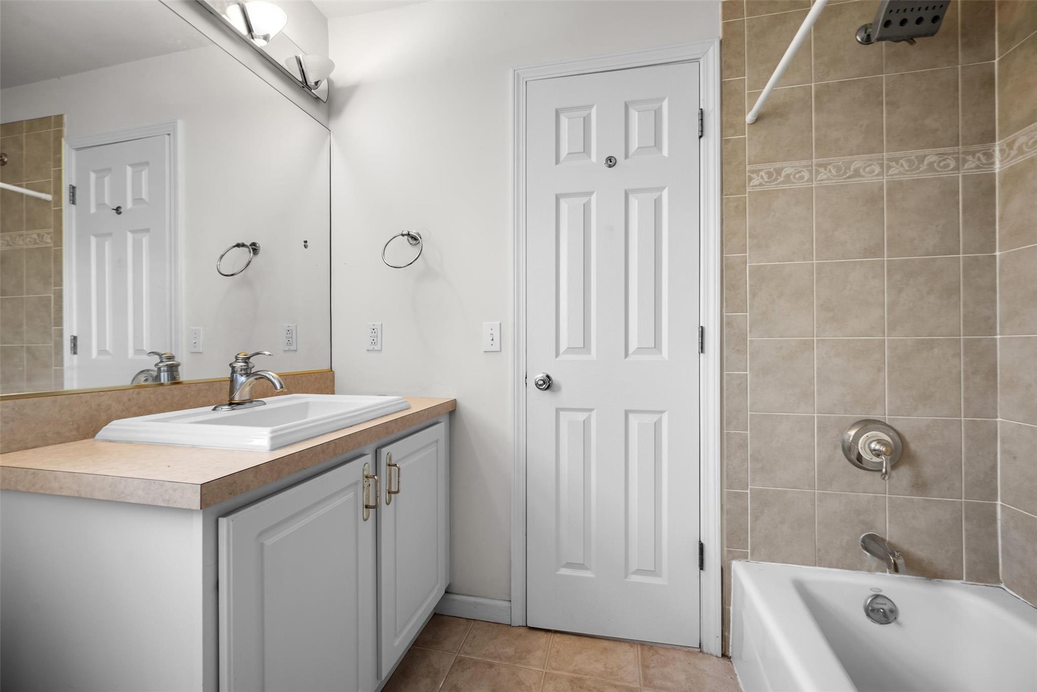 7 Paisley Court, Highland Mills, NY 10930