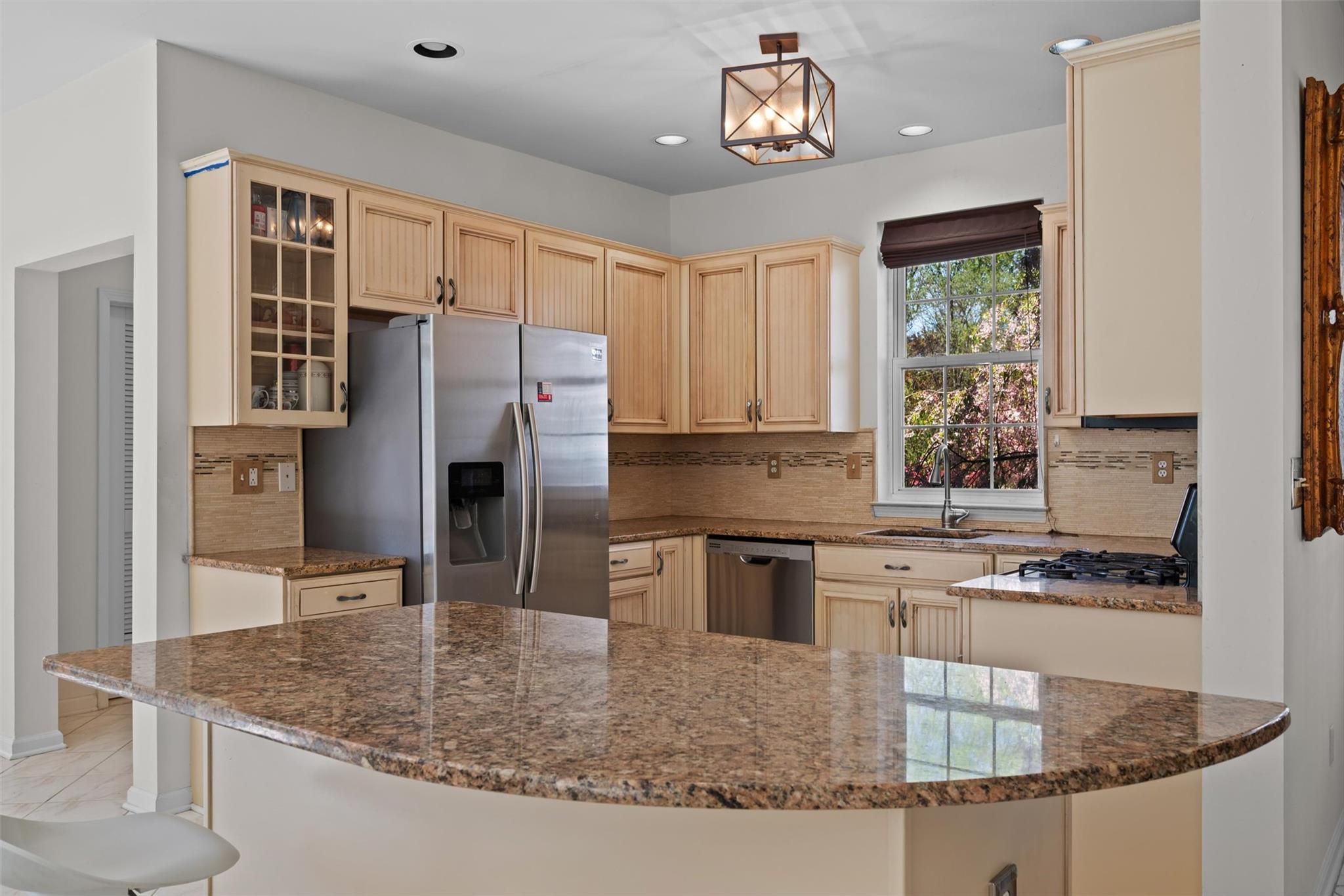 7 Paisley Court, Highland Mills, NY 10930