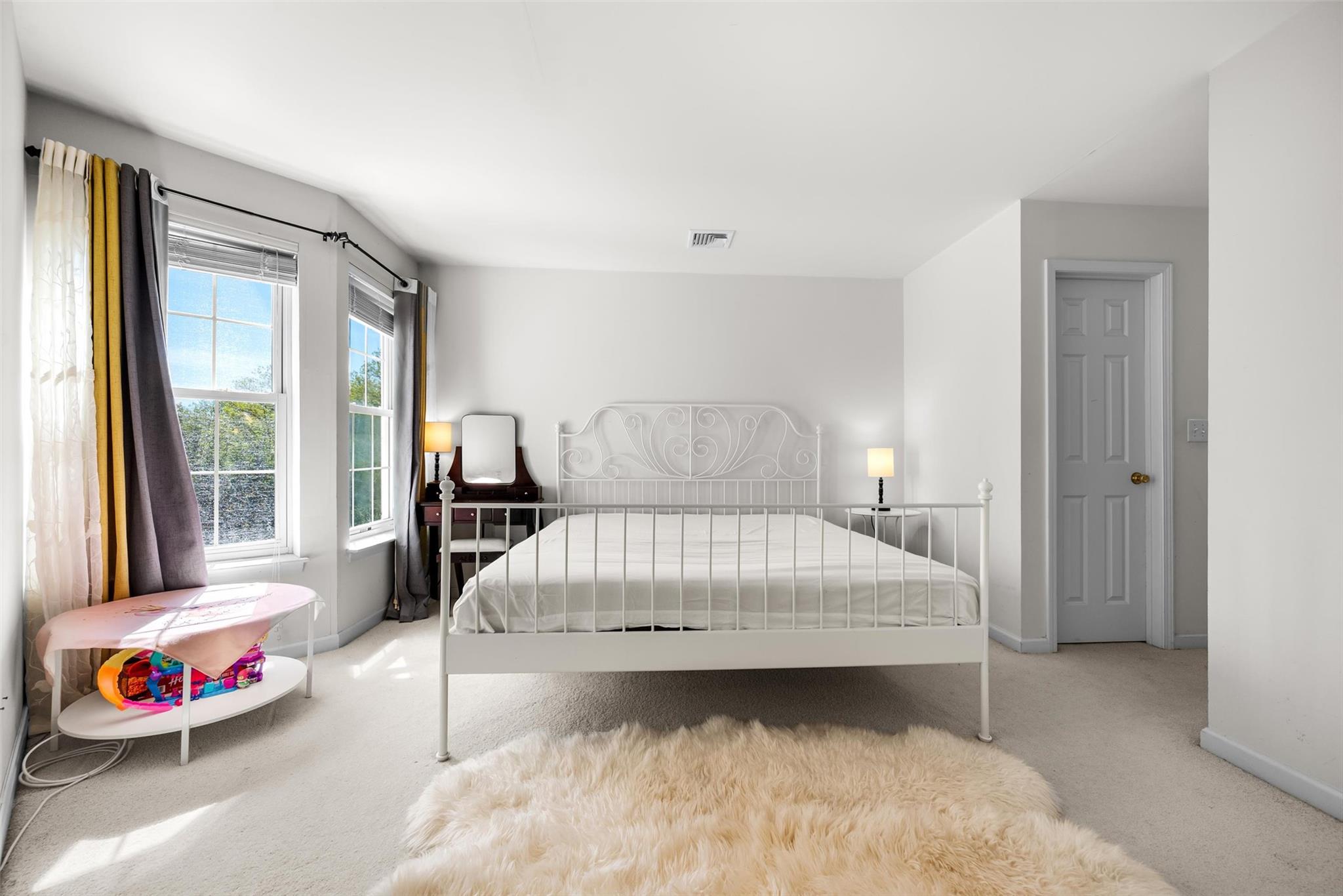 7 Paisley Court, Highland Mills, NY 10930