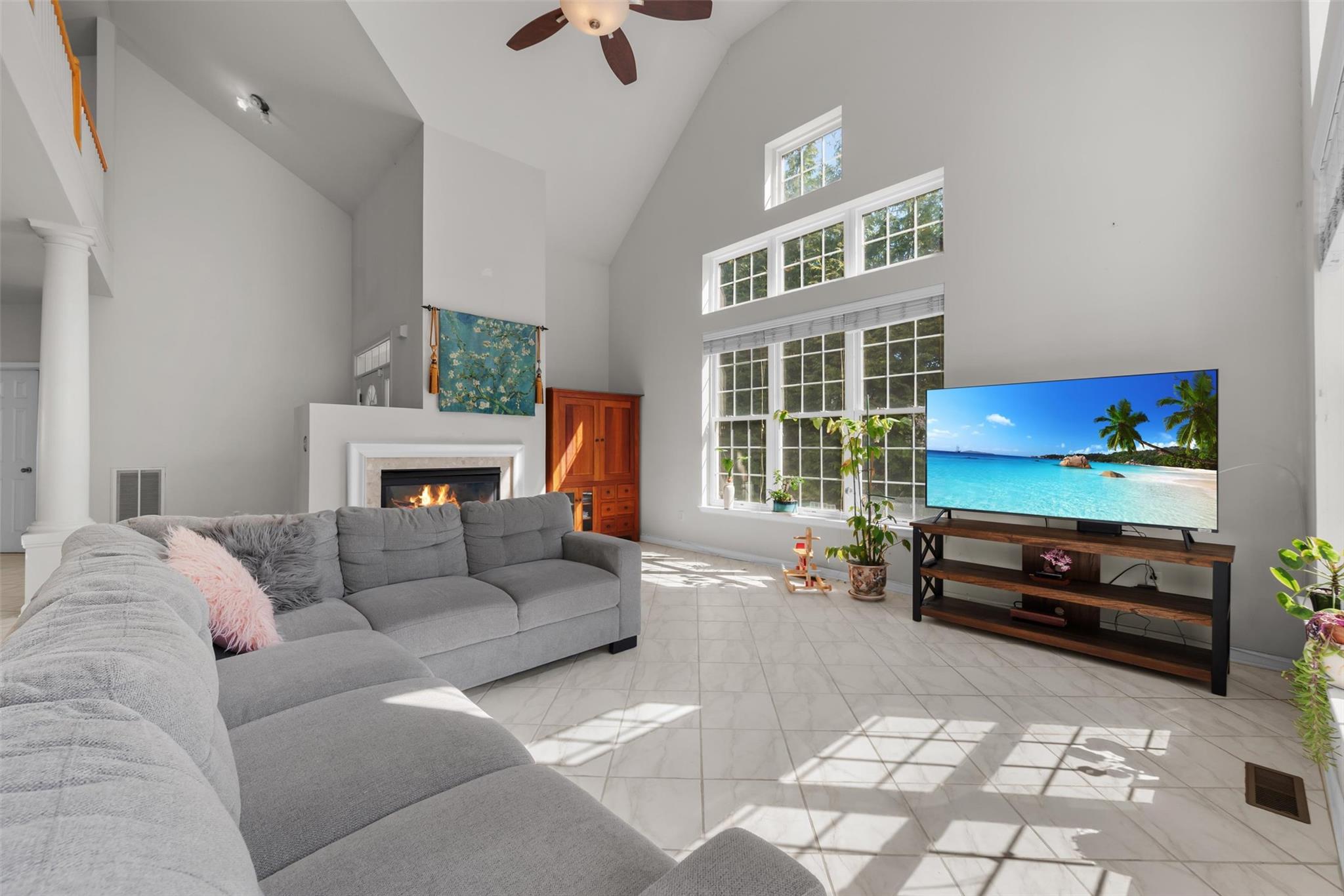 7 Paisley Court, Highland Mills, NY 10930