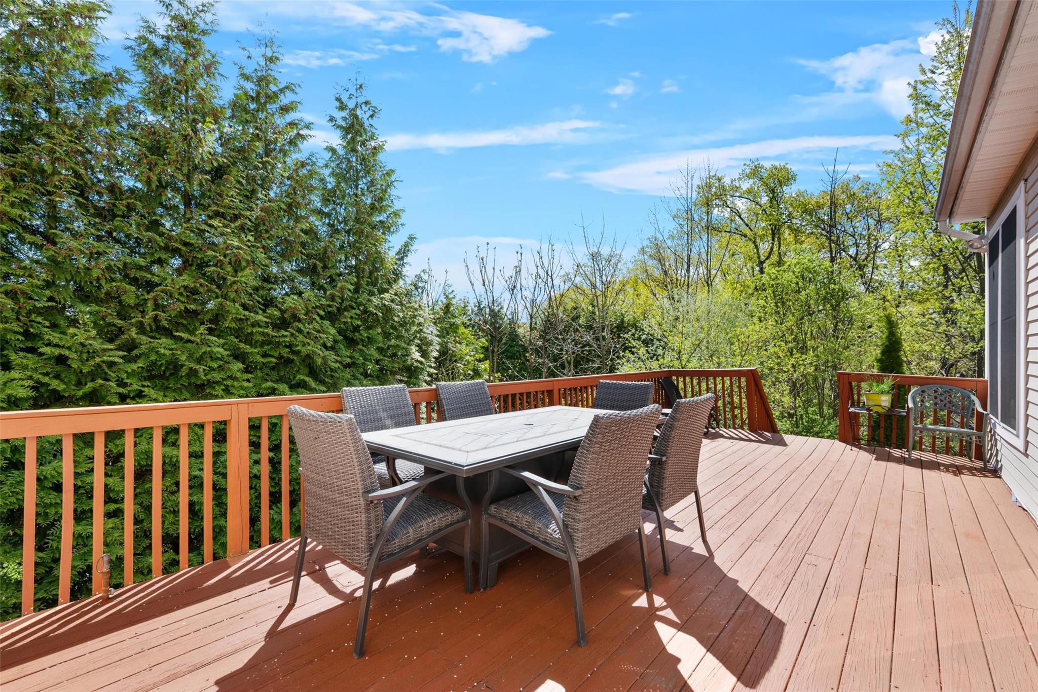 7 Paisley Court, Highland Mills, NY 10930