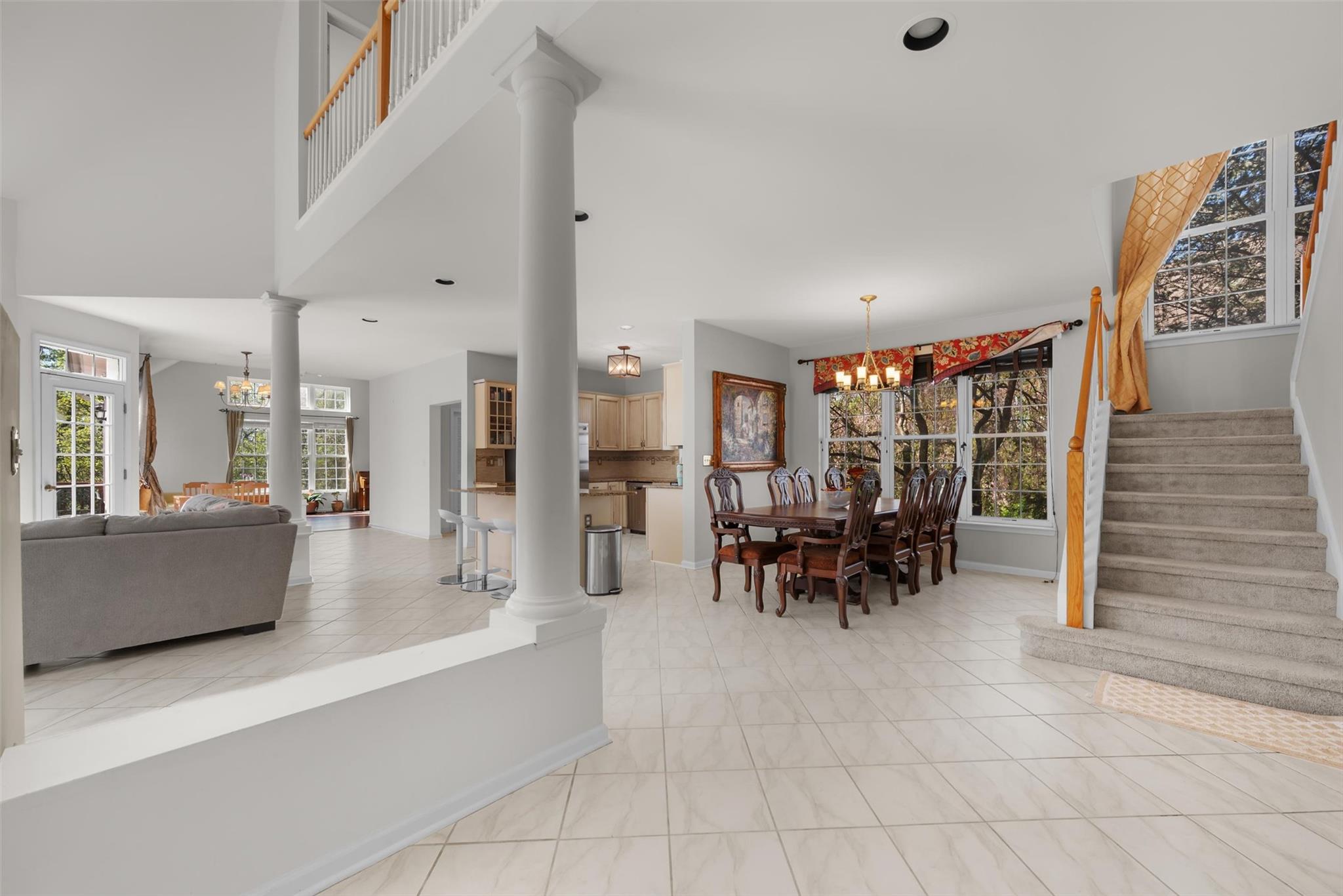 7 Paisley Court, Highland Mills, NY 10930