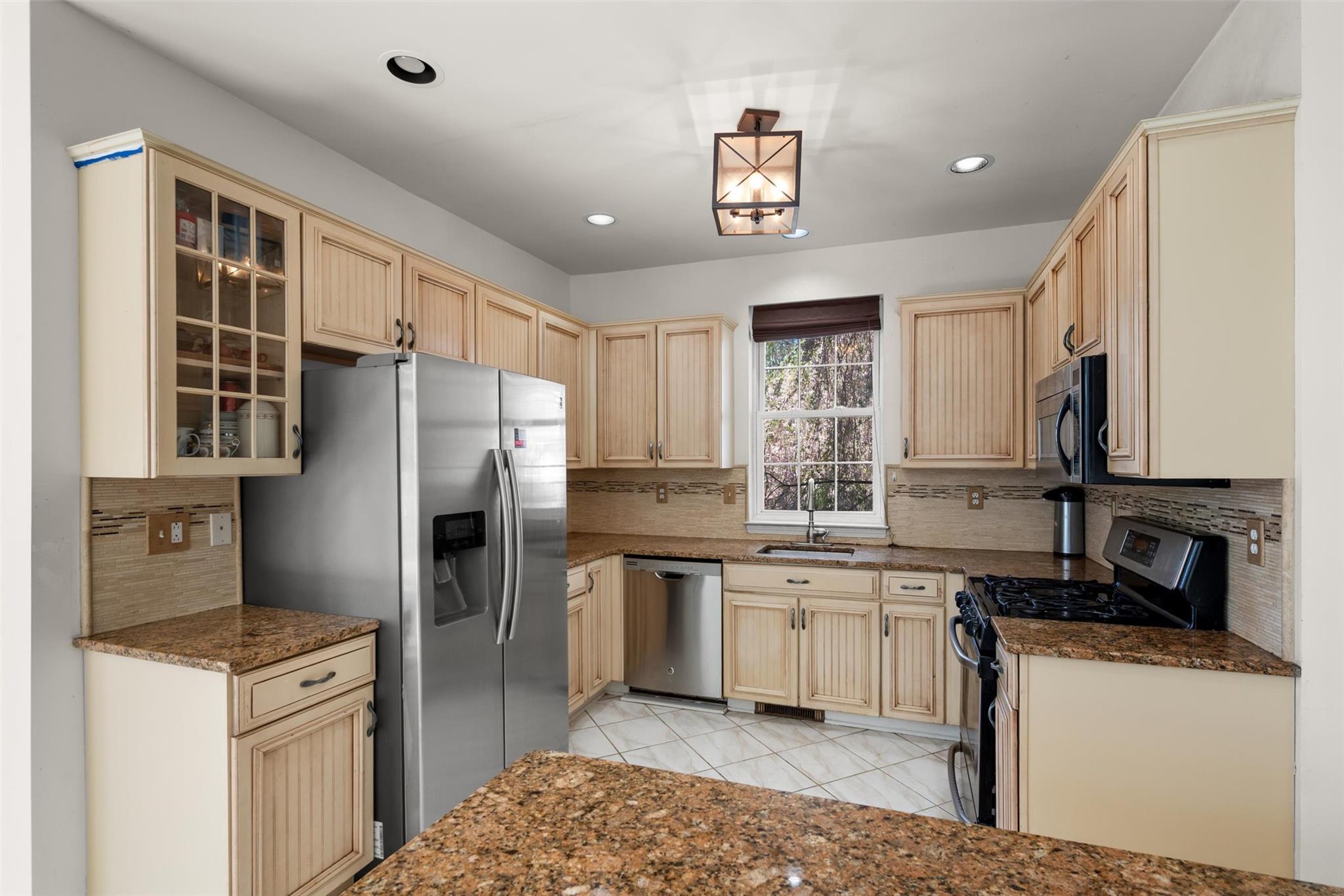 7 Paisley Court, Highland Mills, NY 10930