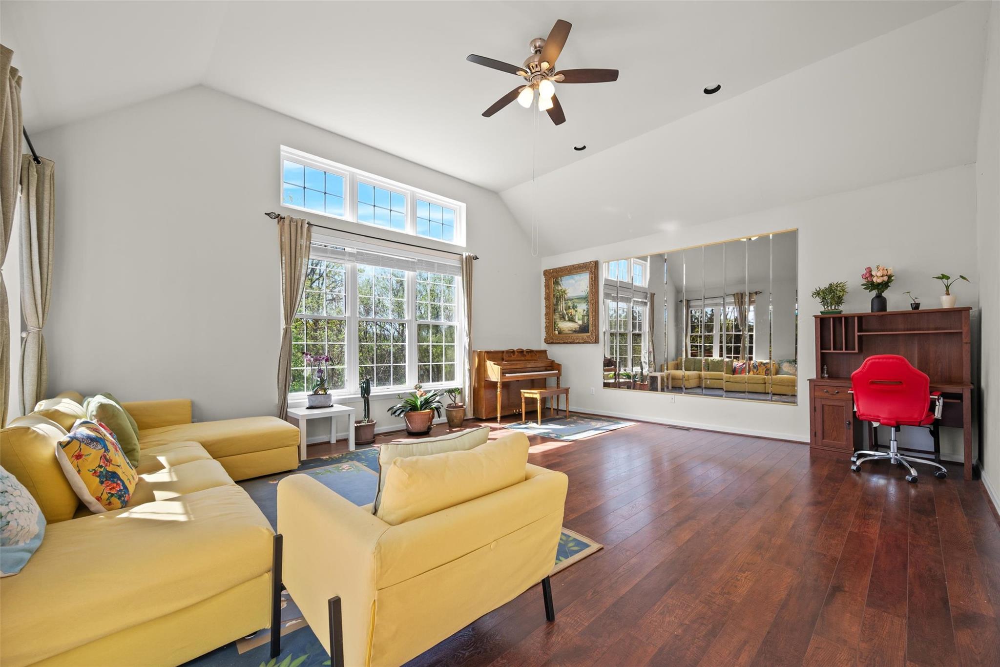 7 Paisley Court, Highland Mills, NY 10930