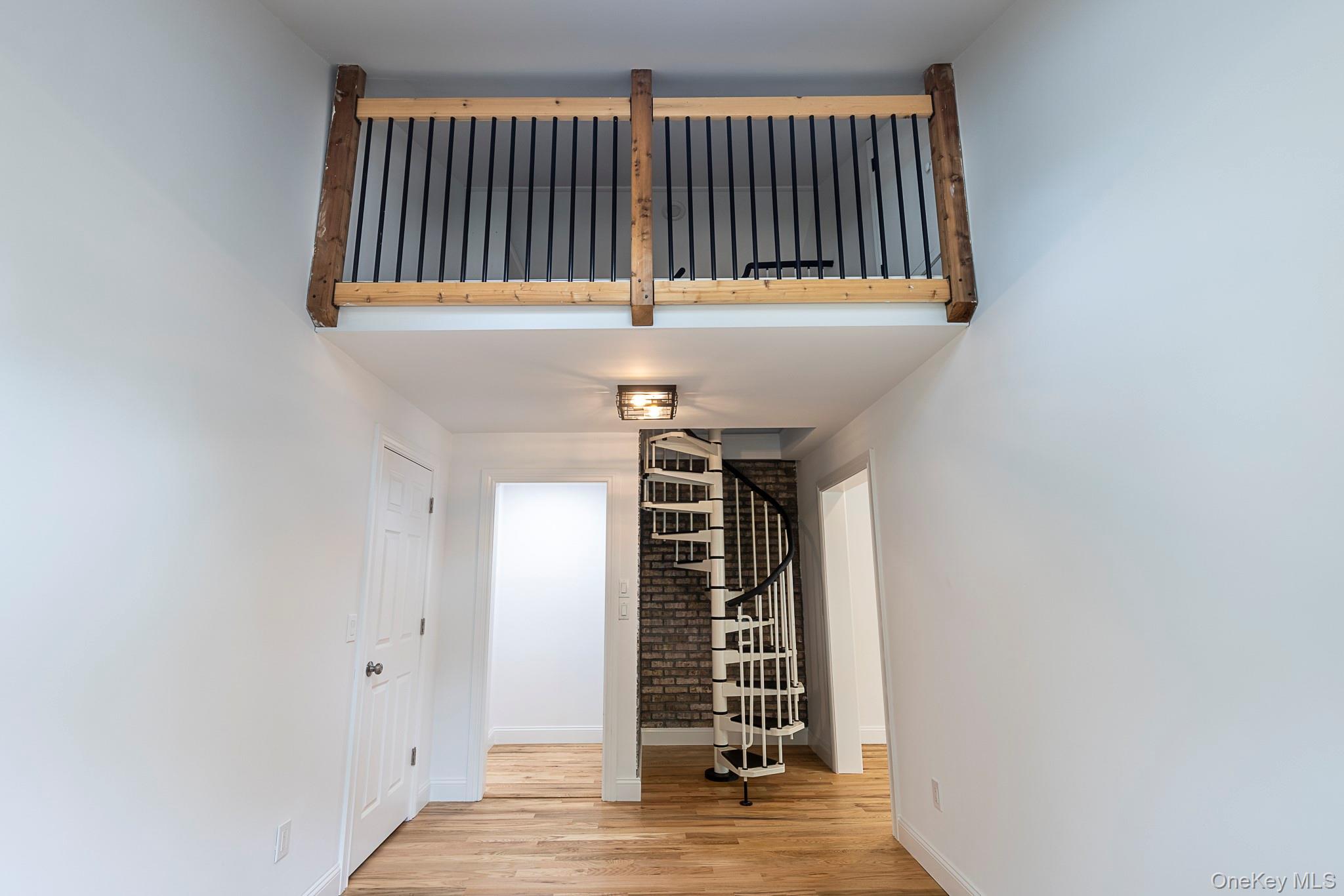 5 Caddy Place, Rocky Point, NY 11778