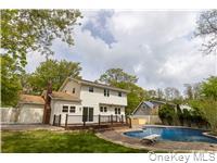 5 Caddy Place, Rocky Point, NY 11778