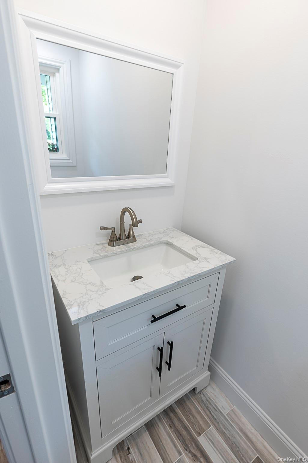 5 Caddy Place, Rocky Point, NY 11778