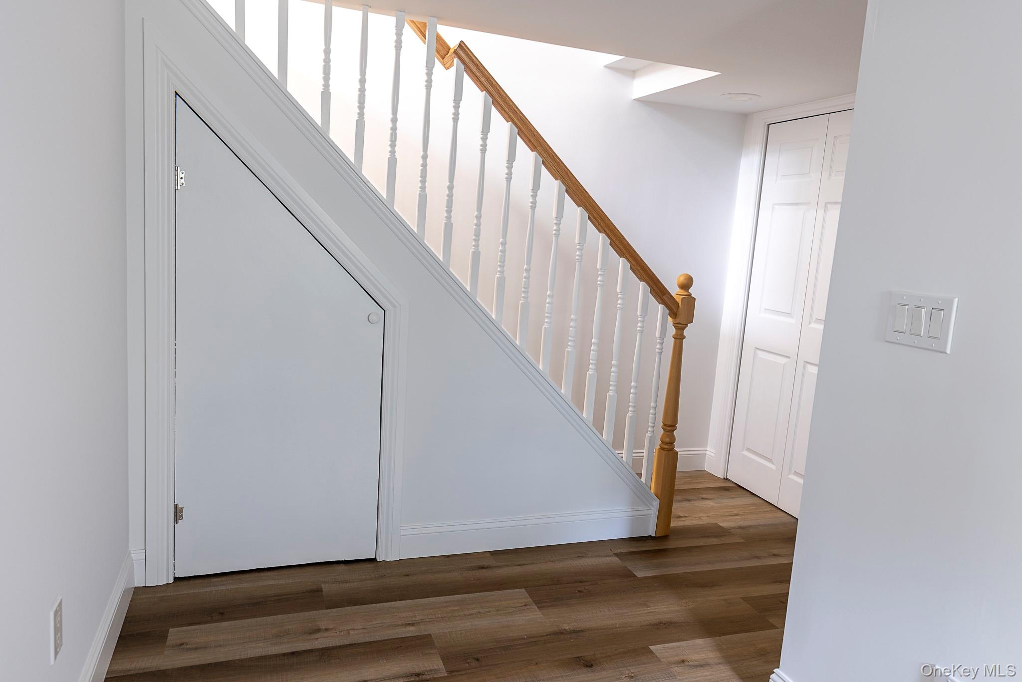 5 Caddy Place, Rocky Point, NY 11778