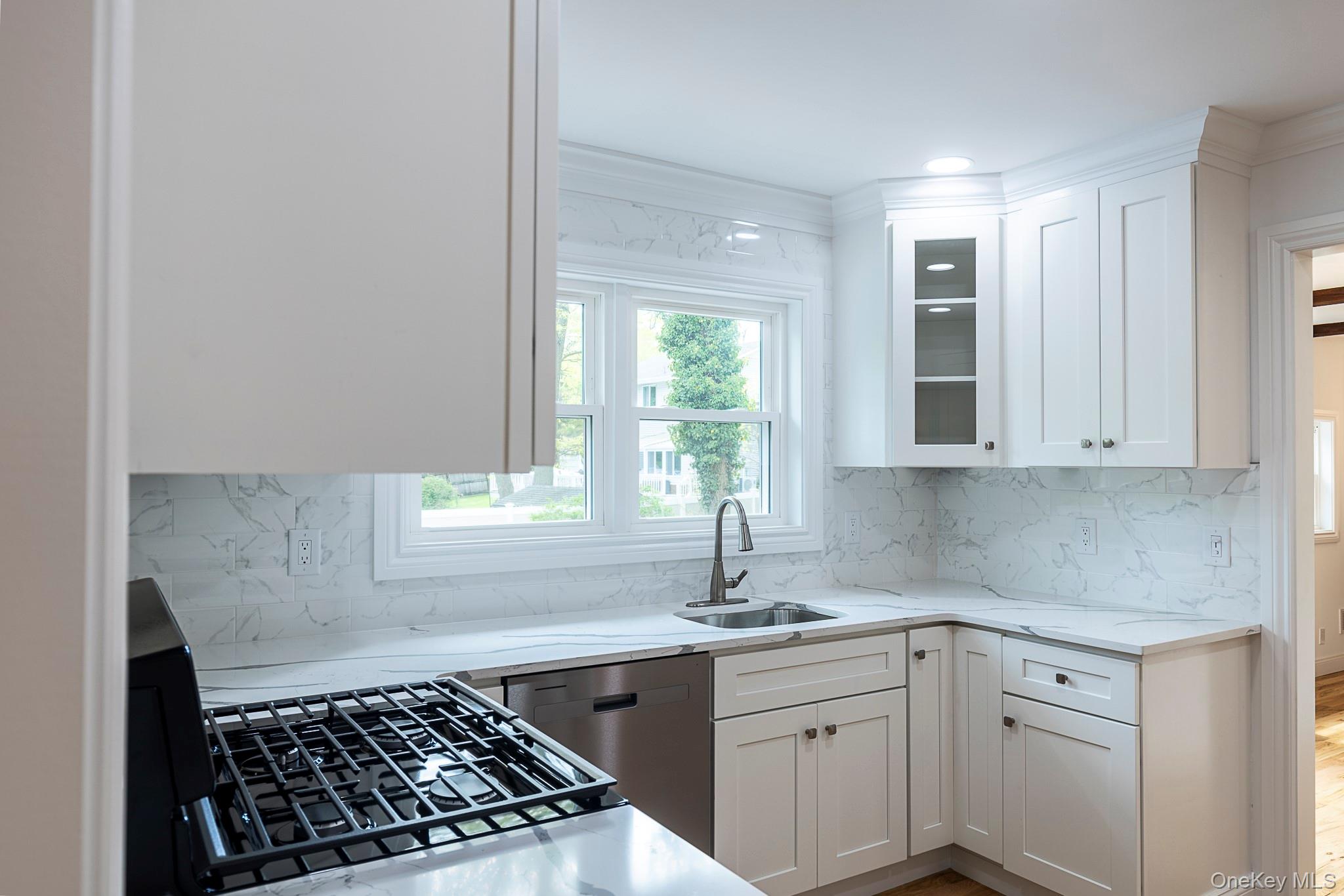 5 Caddy Place, Rocky Point, NY 11778