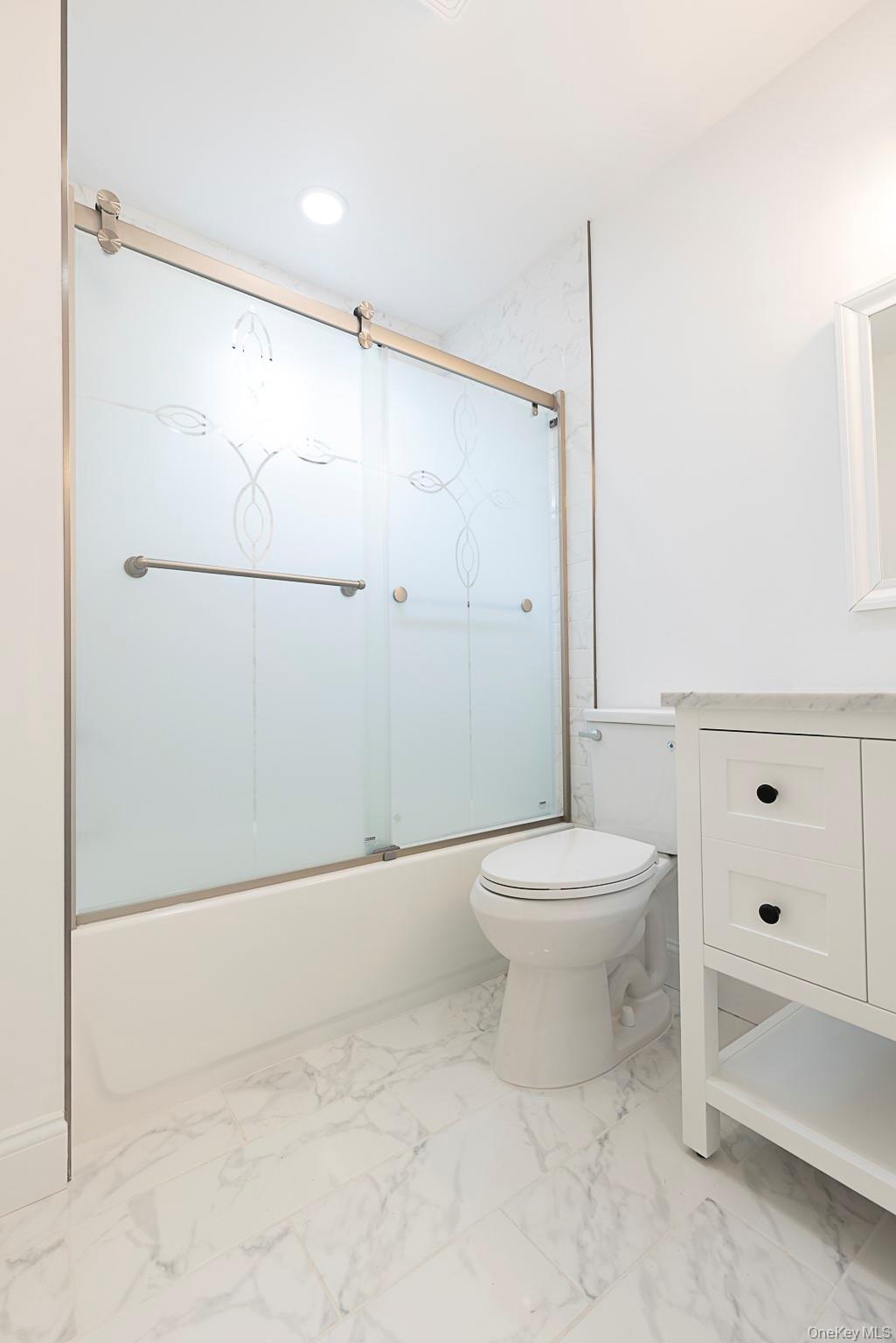 5 Caddy Place, Rocky Point, NY 11778