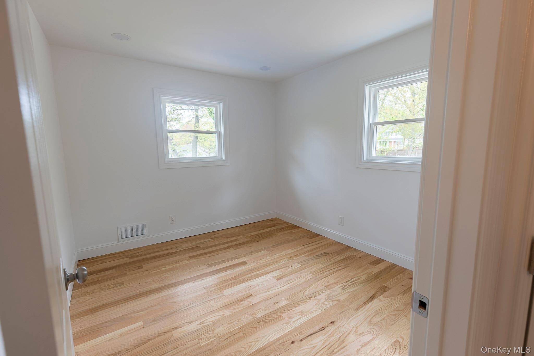 5 Caddy Place, Rocky Point, NY 11778