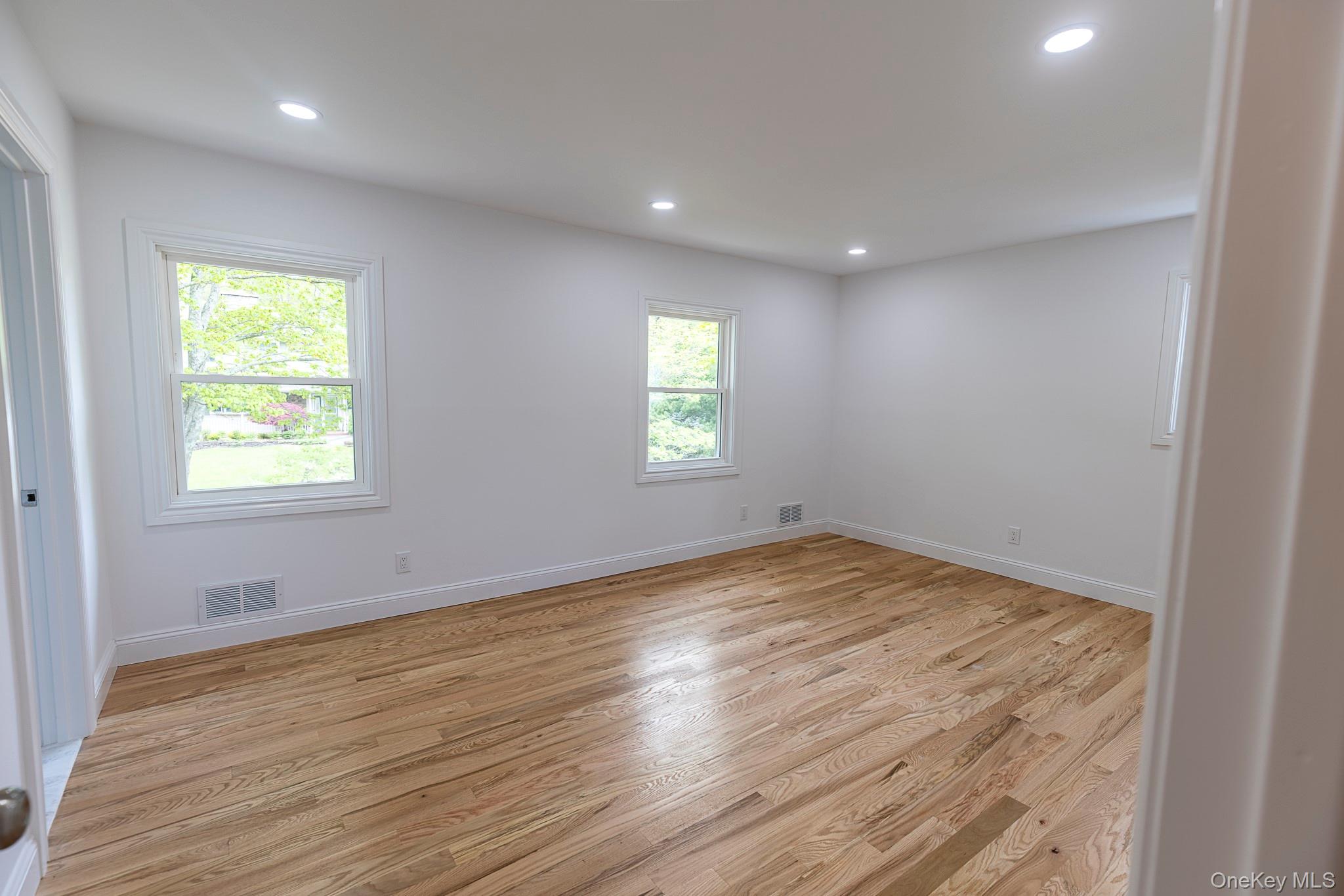 5 Caddy Place, Rocky Point, NY 11778