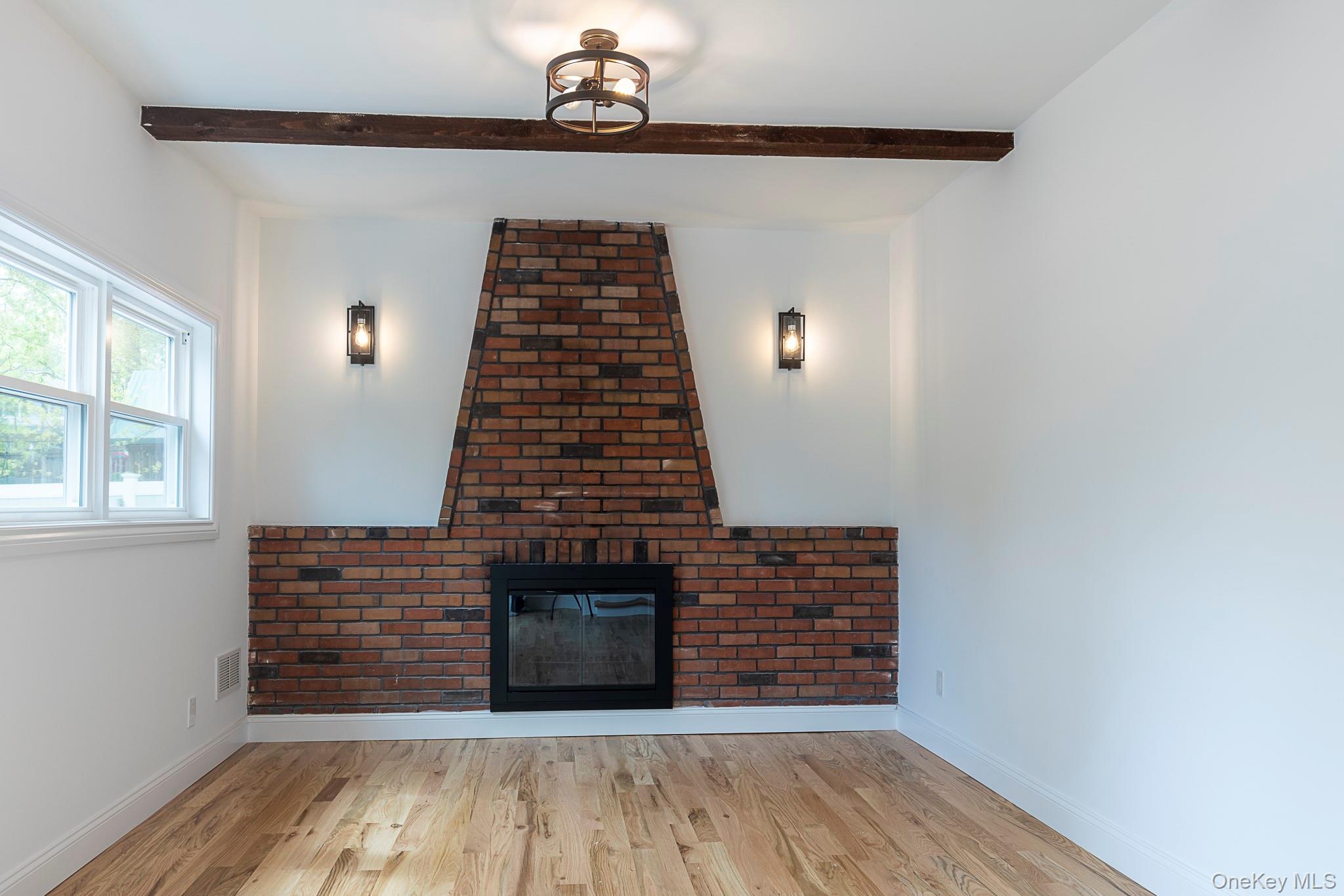 5 Caddy Place, Rocky Point, NY 11778