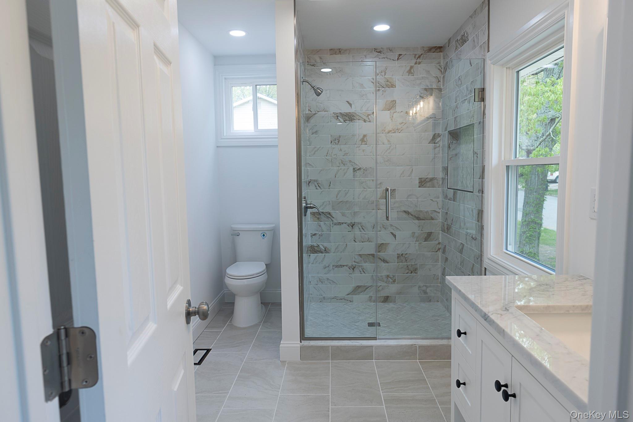 5 Caddy Place, Rocky Point, NY 11778