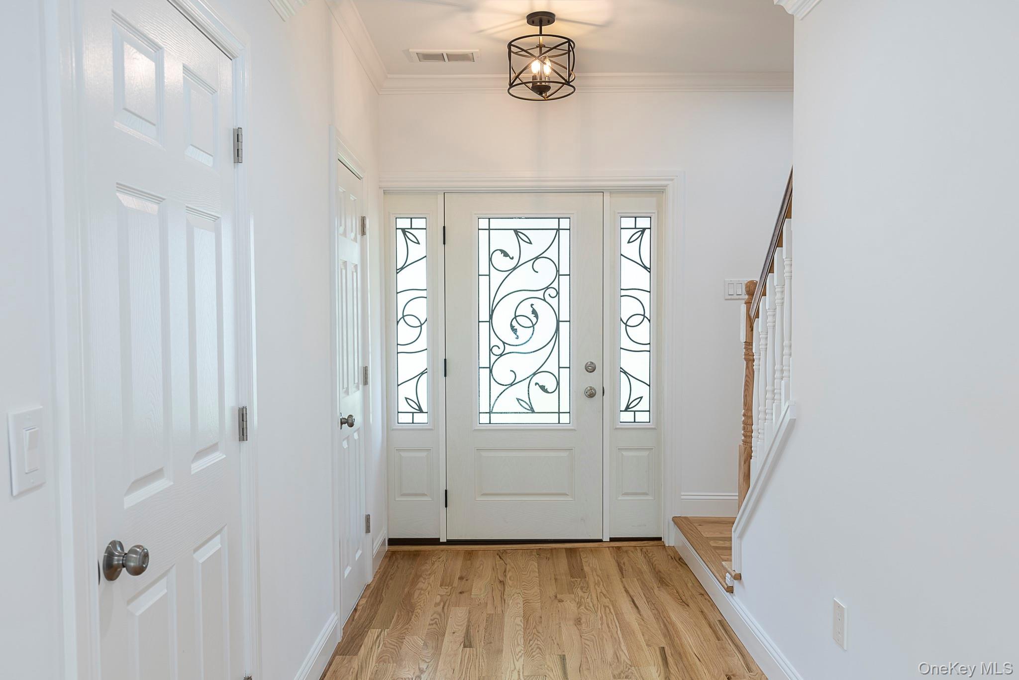 5 Caddy Place, Rocky Point, NY 11778