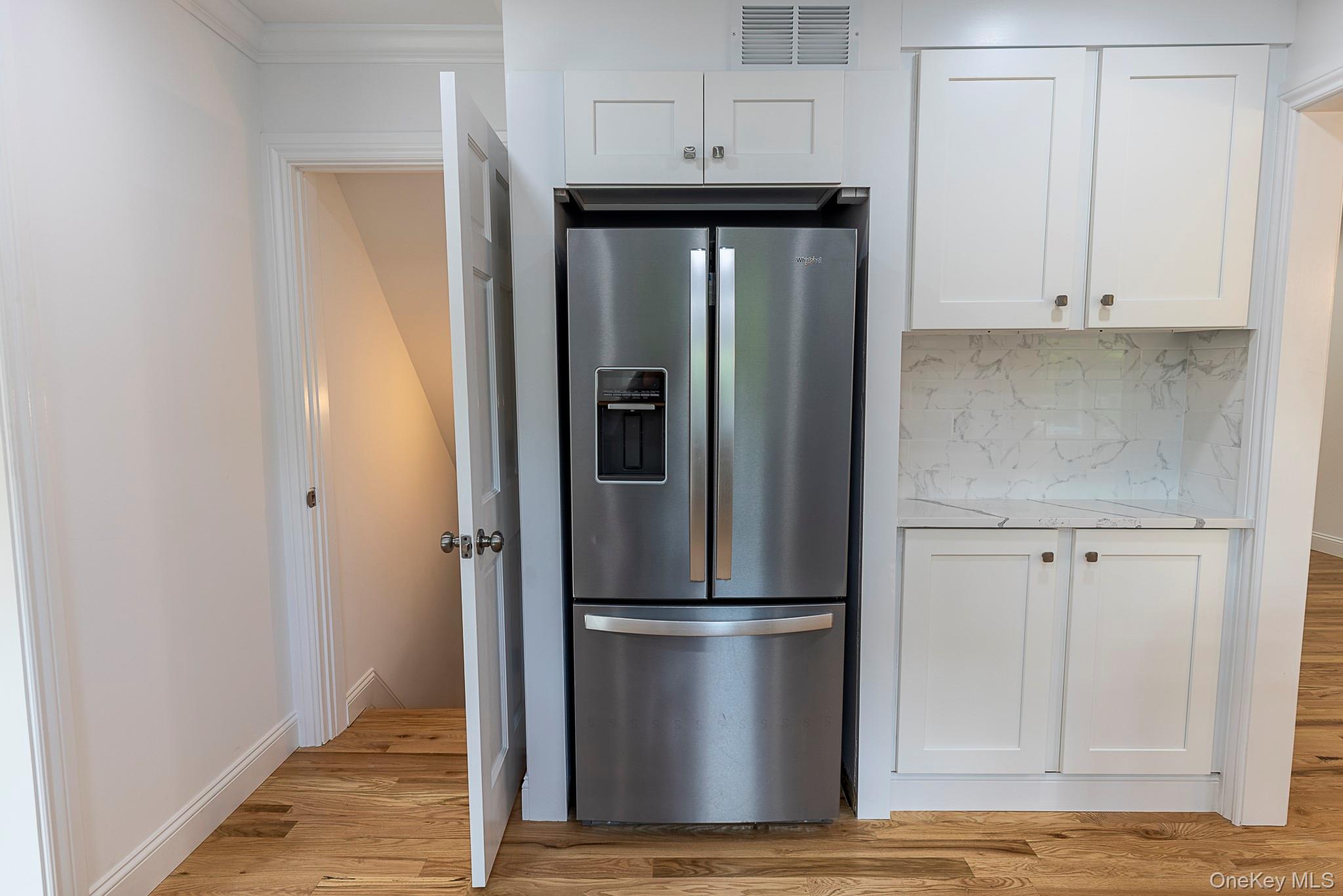 5 Caddy Place, Rocky Point, NY 11778