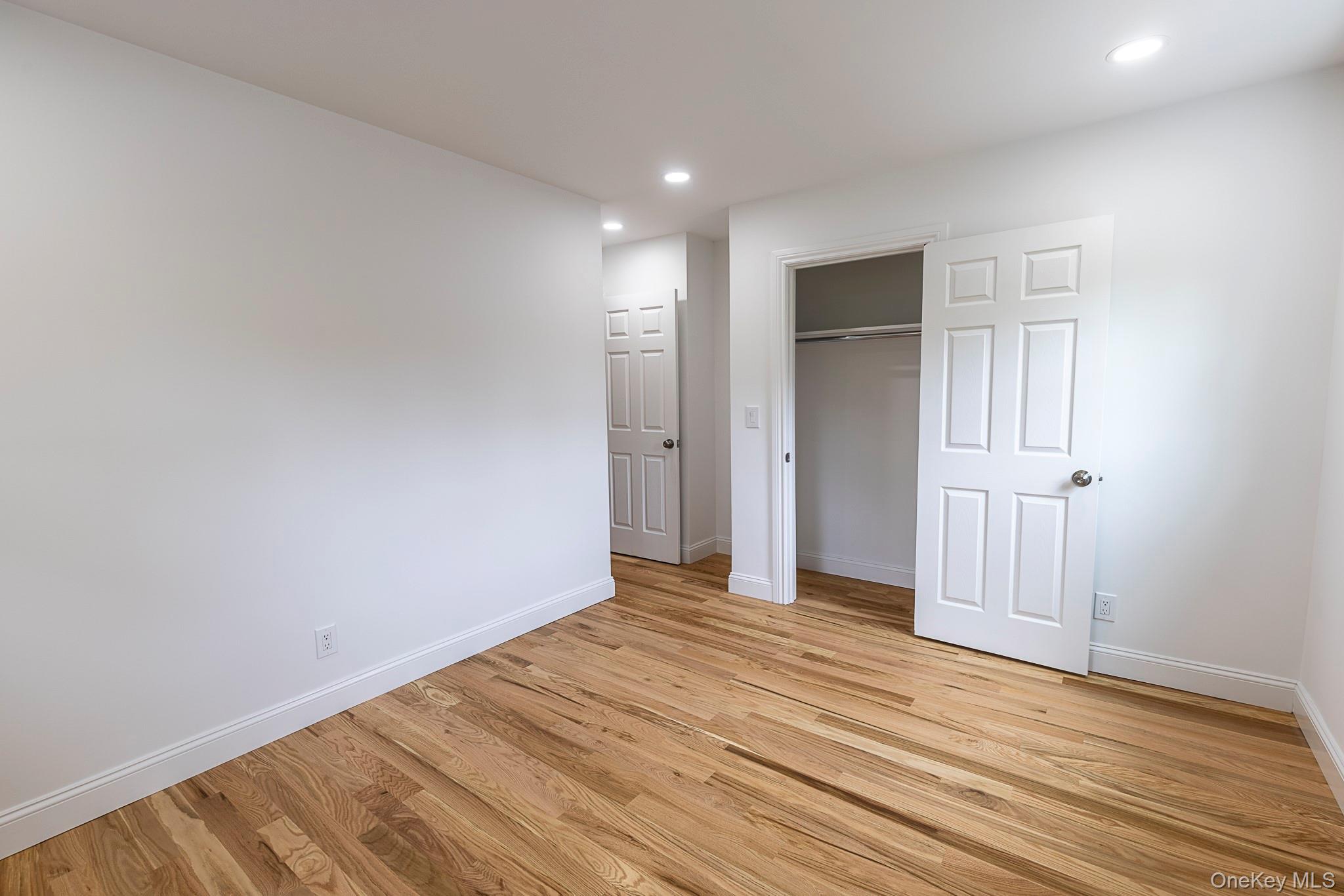 5 Caddy Place, Rocky Point, NY 11778